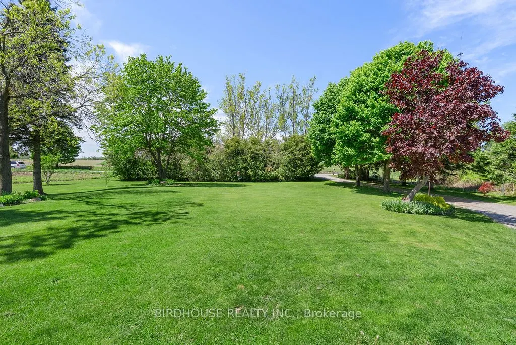 53 Ridgewood Road