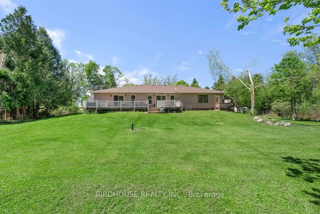 53 Ridgewood Road