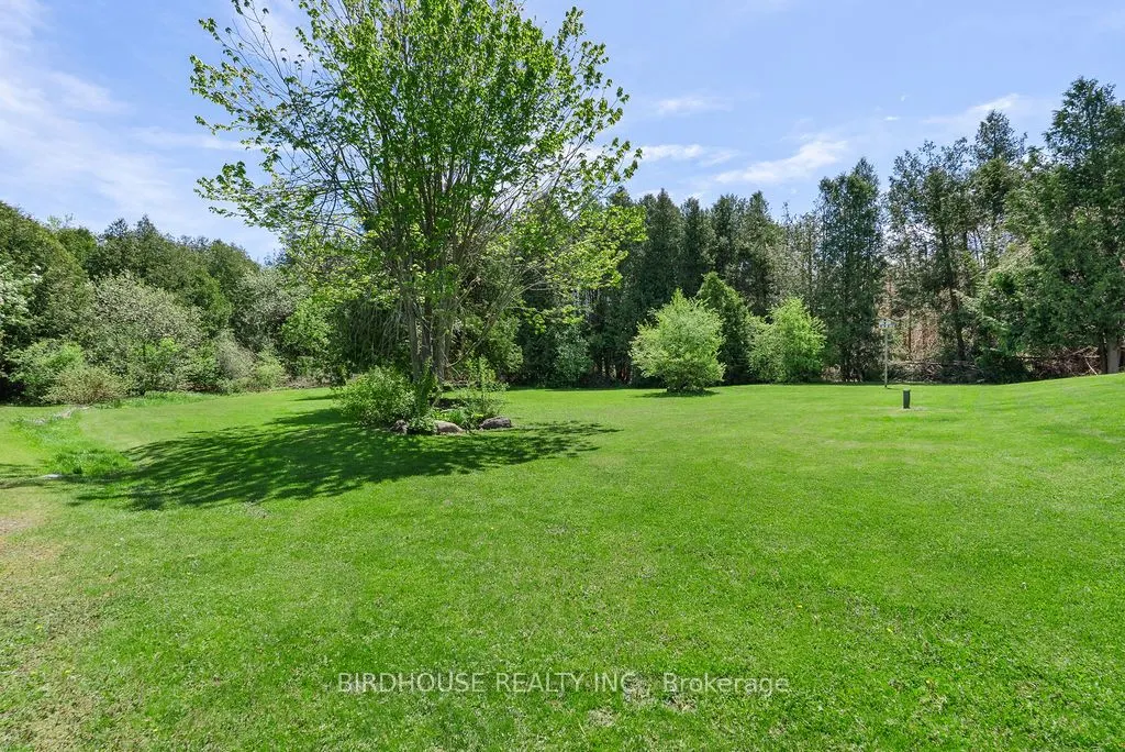 53 Ridgewood Road