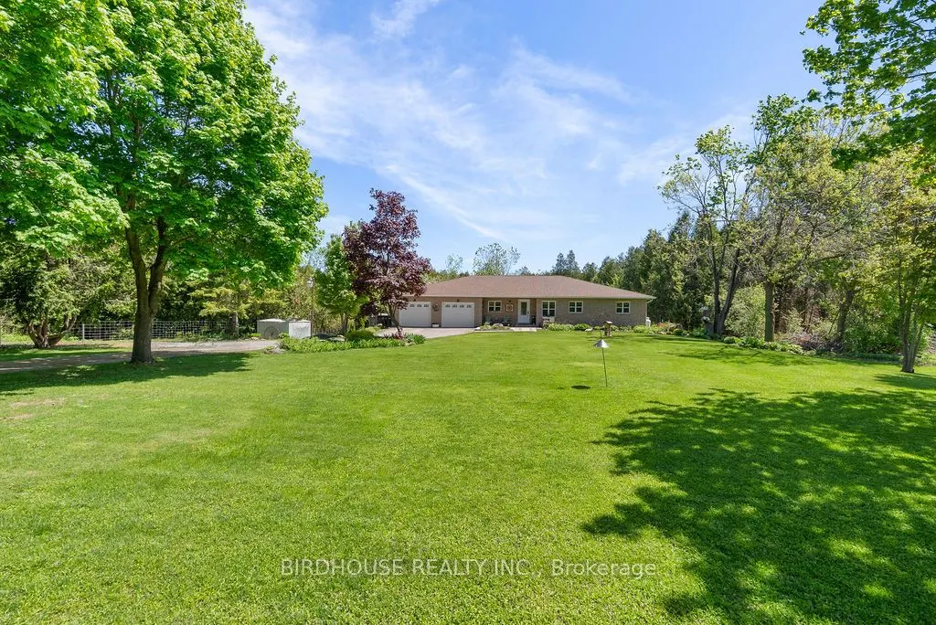 53 Ridgewood Road