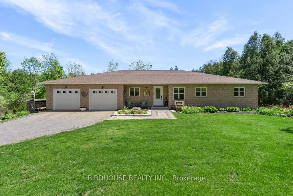 53 Ridgewood Road