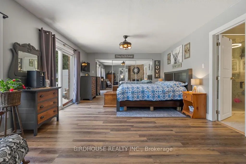 53 Ridgewood Road