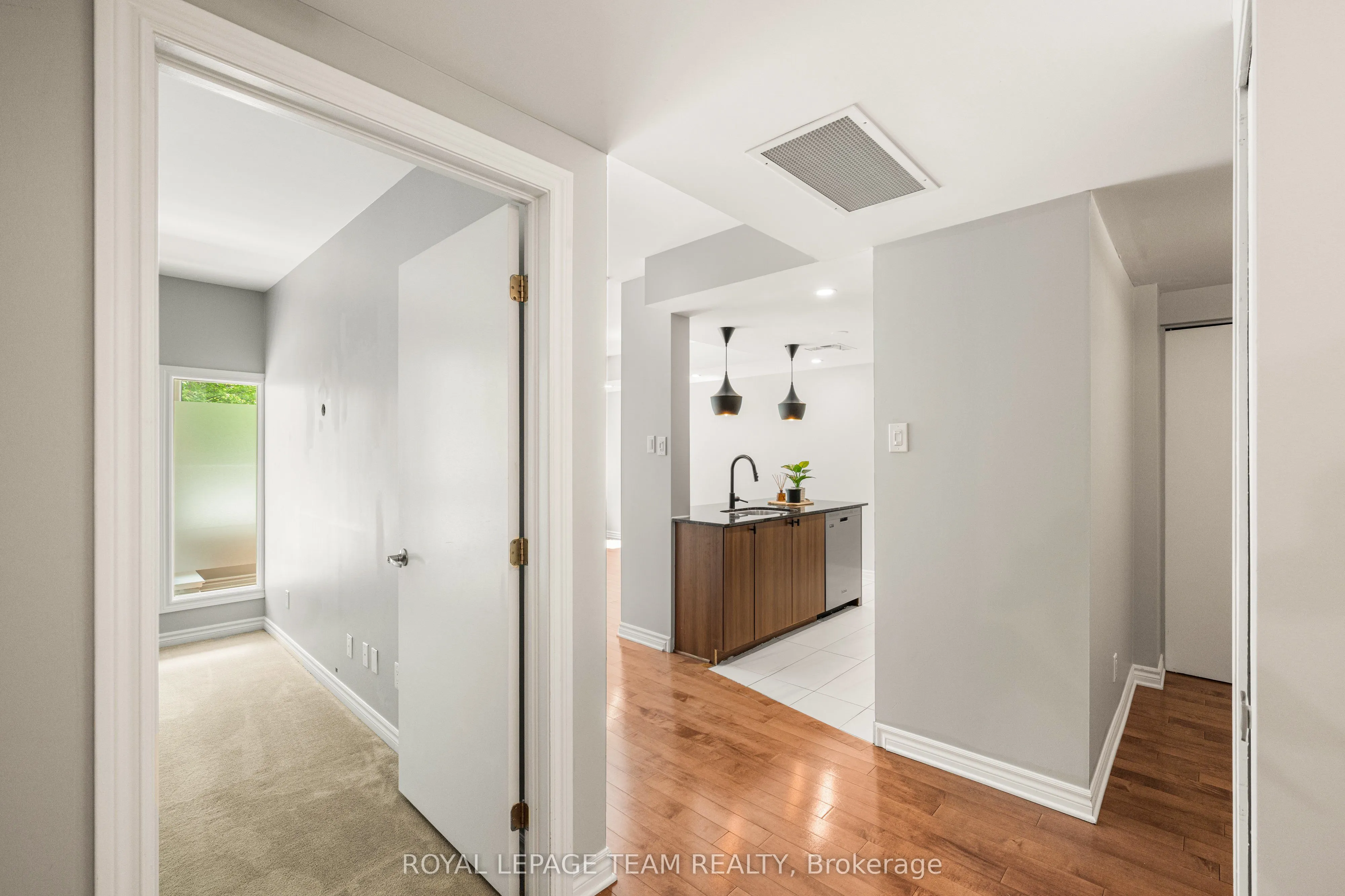 250 Lett Street, #107