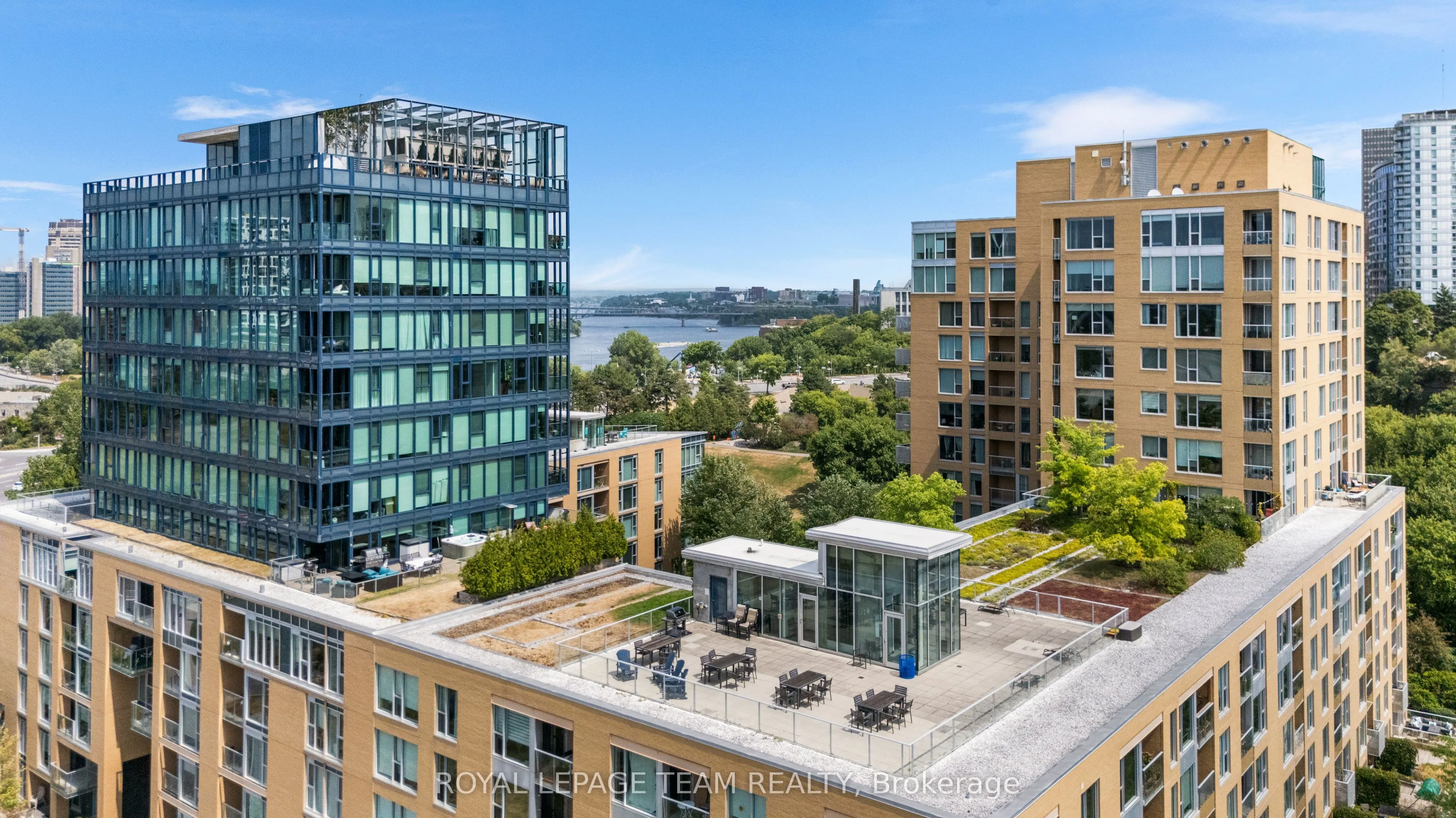 250 Lett Street, #107