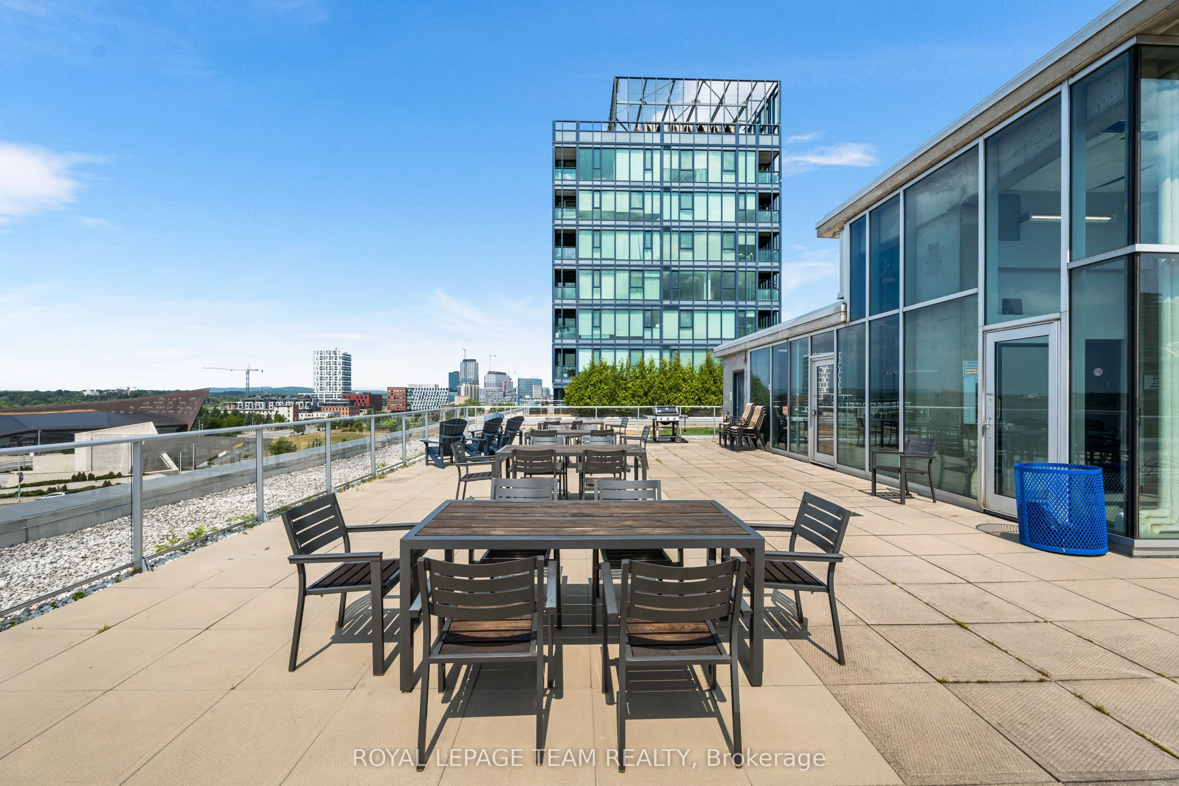 250 Lett Street, #107