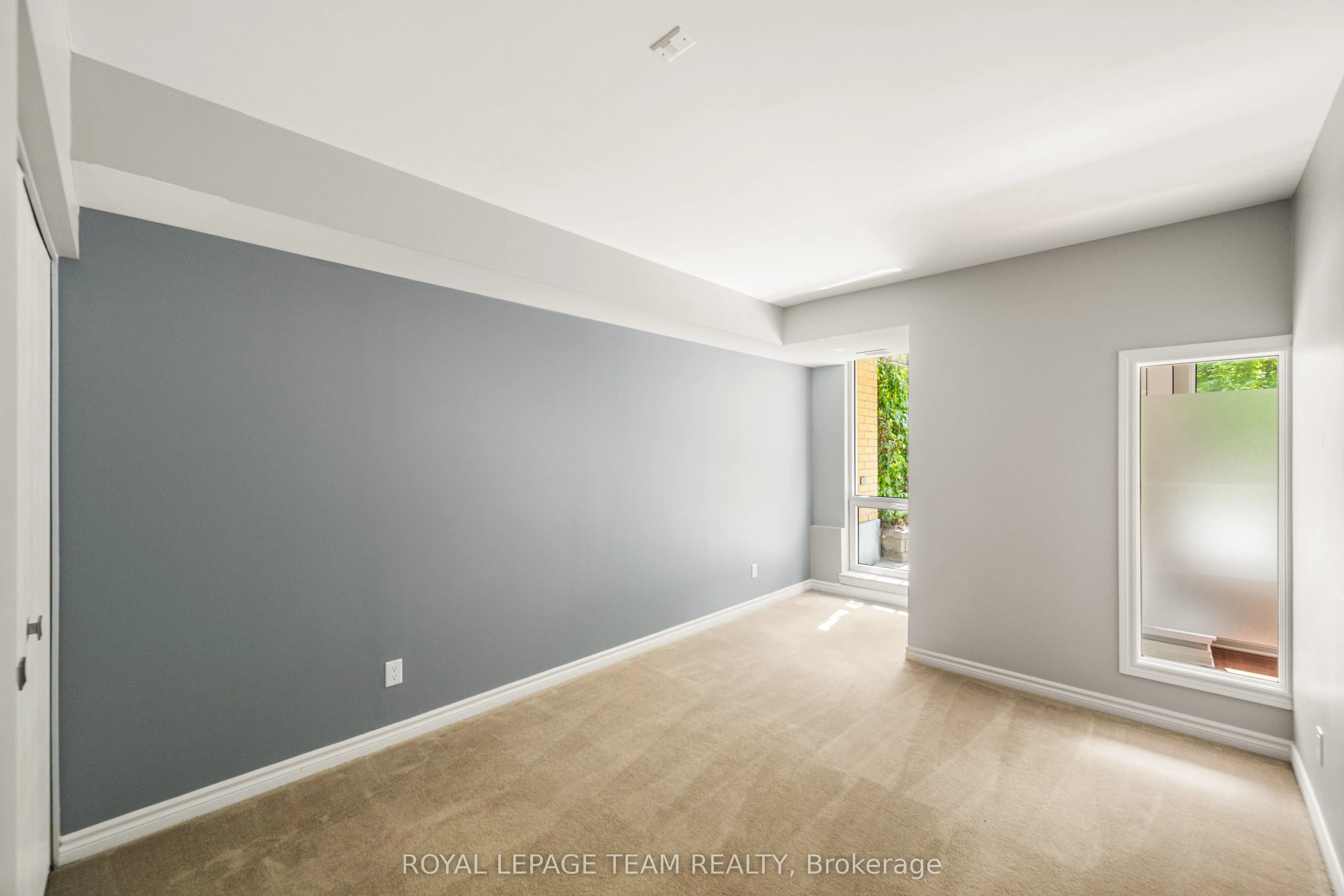250 Lett Street, #107