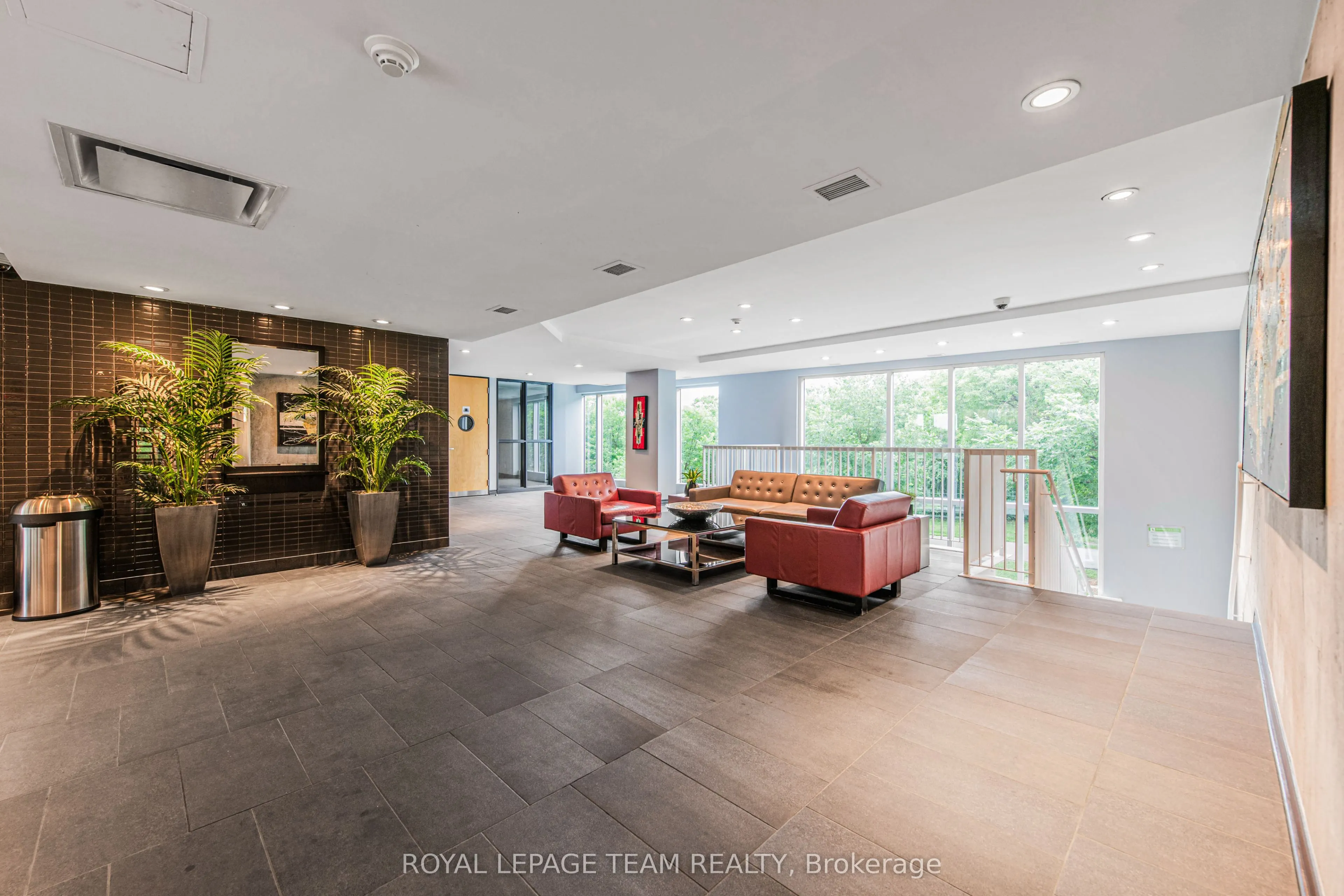 250 Lett Street, #107