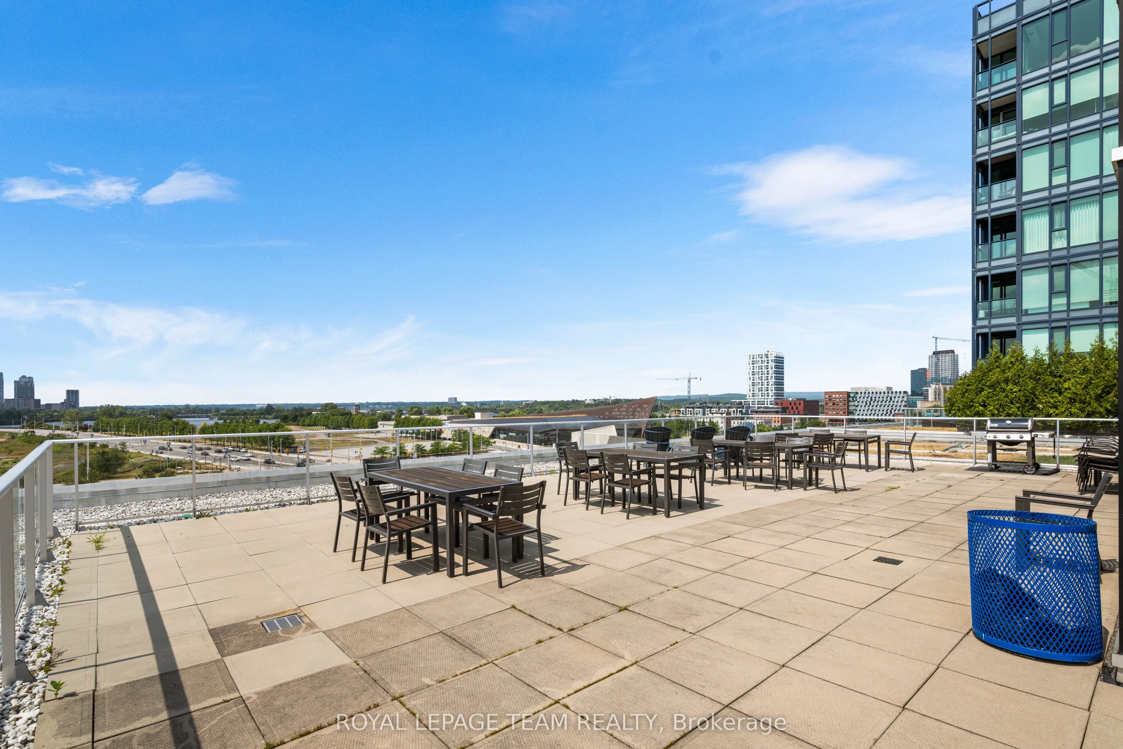 250 Lett Street, #107