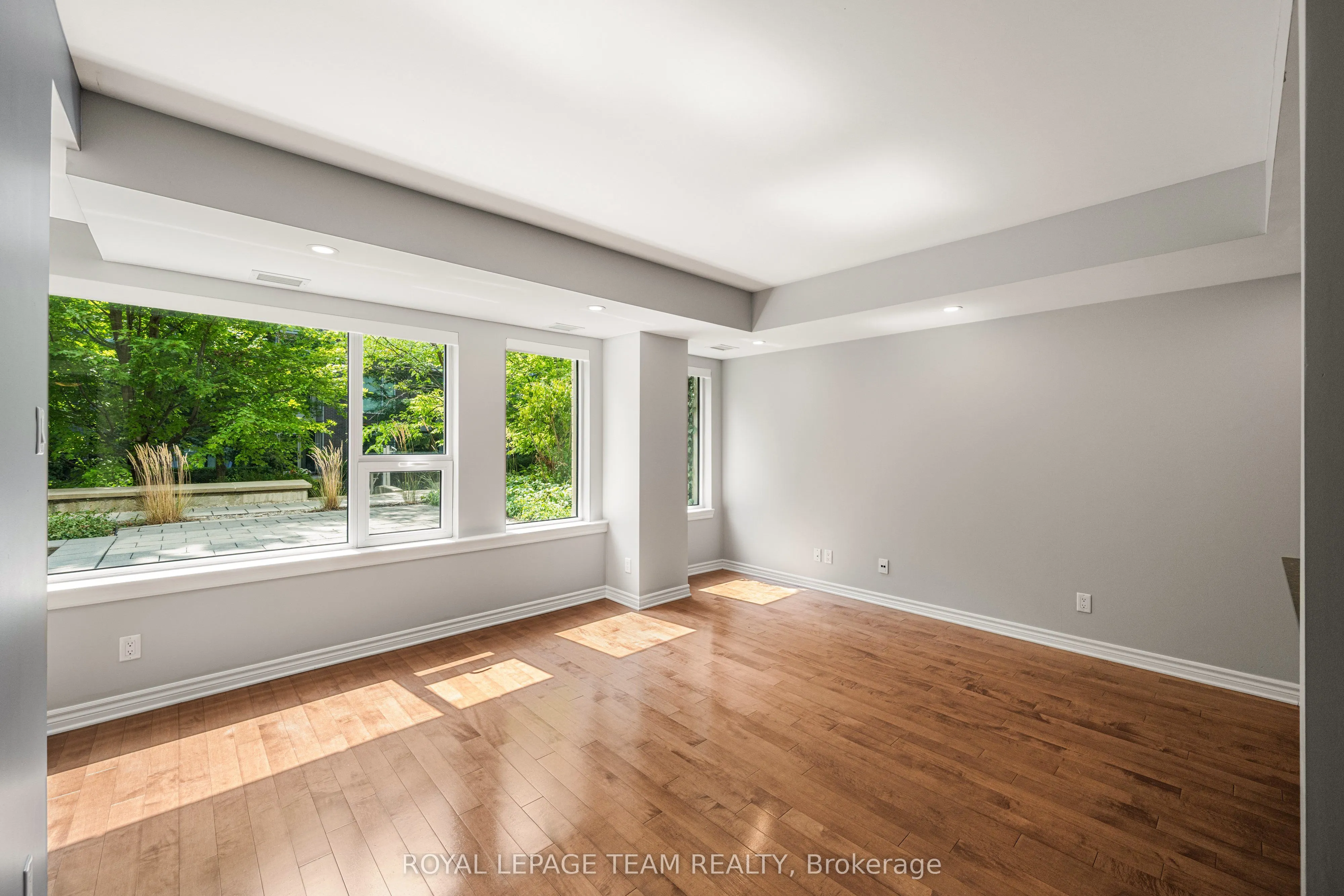 250 Lett Street, #107