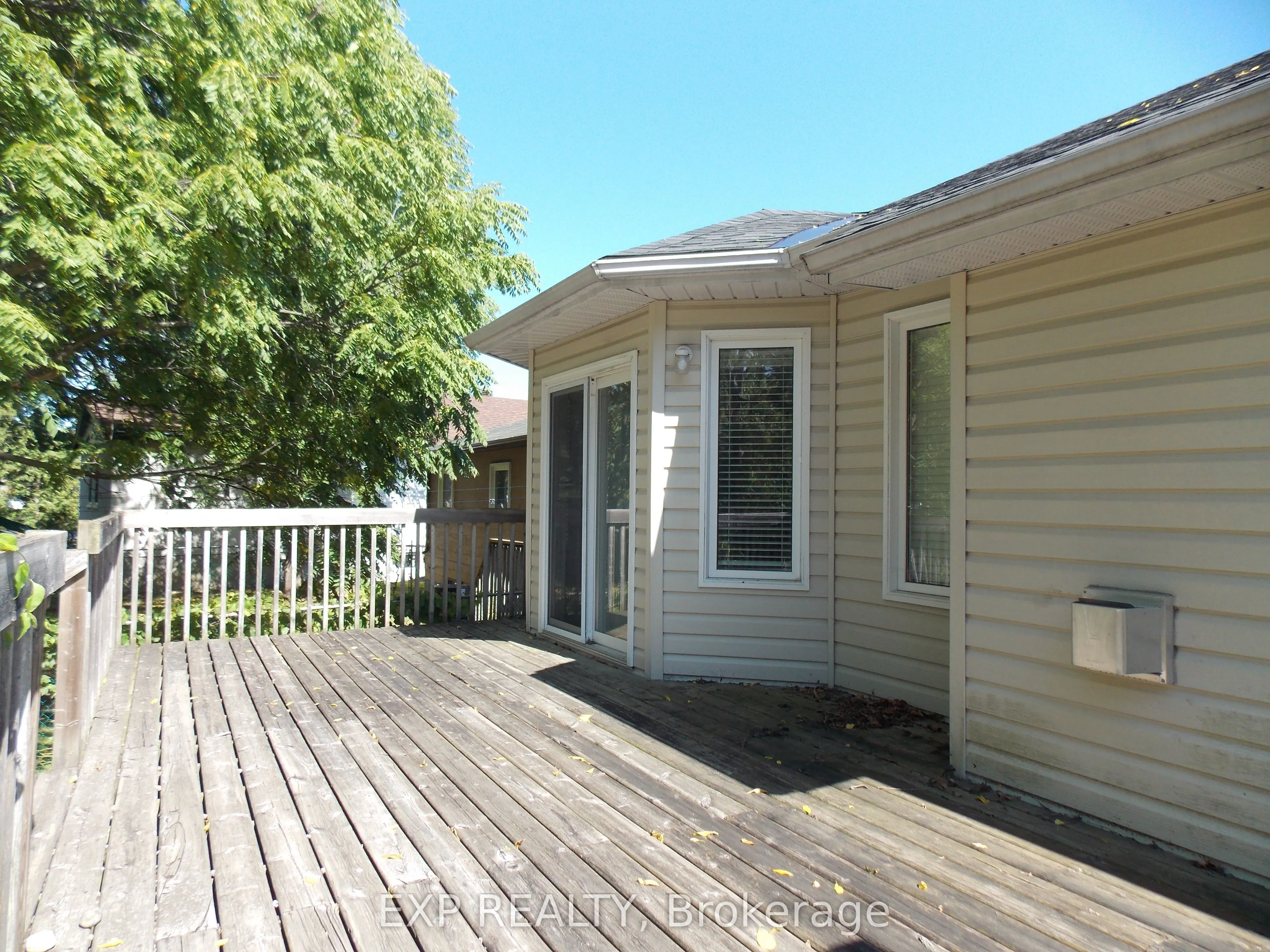 1393 Mcmahon Avenue