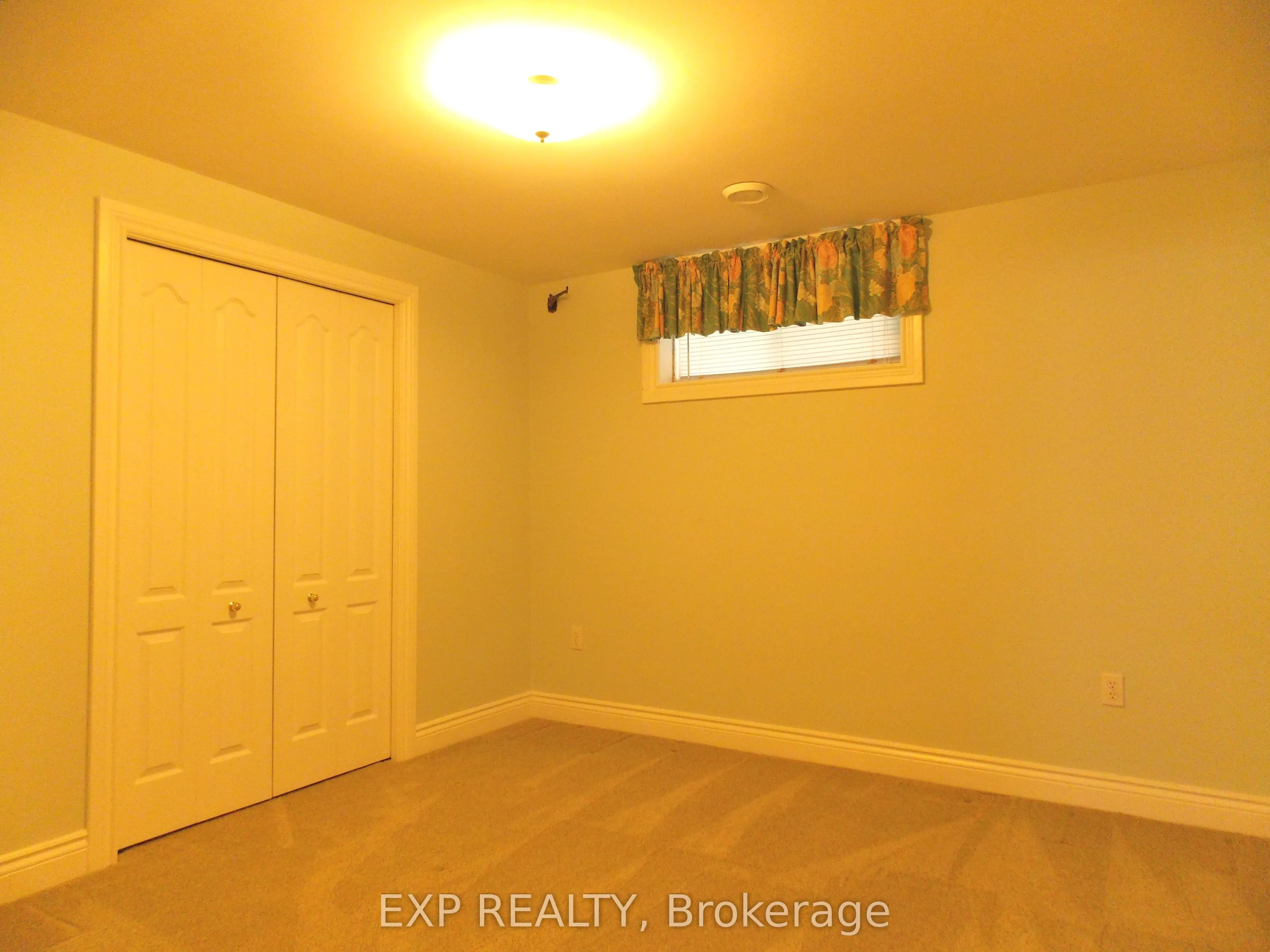1393 Mcmahon Avenue