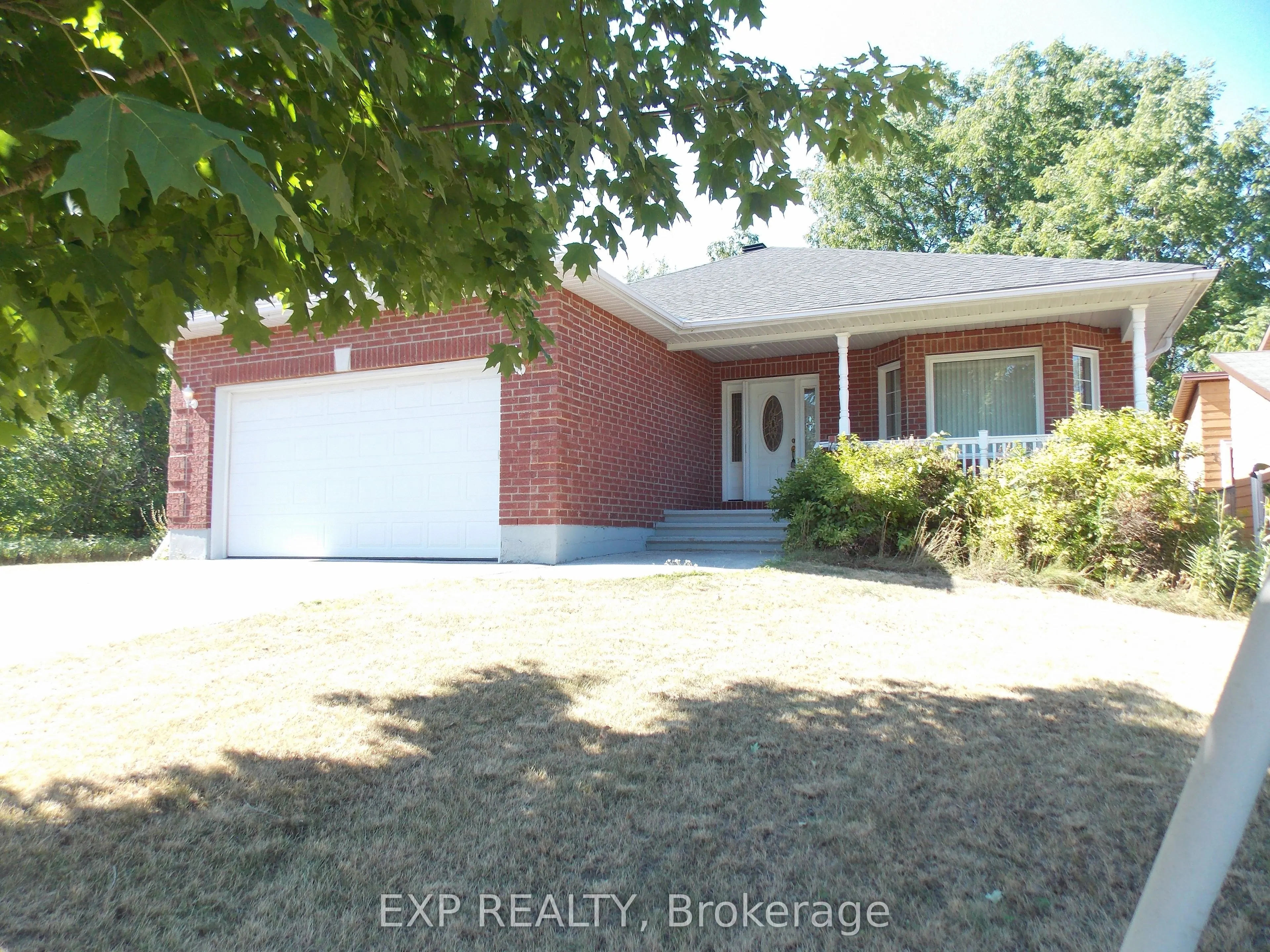 1393 Mcmahon Avenue