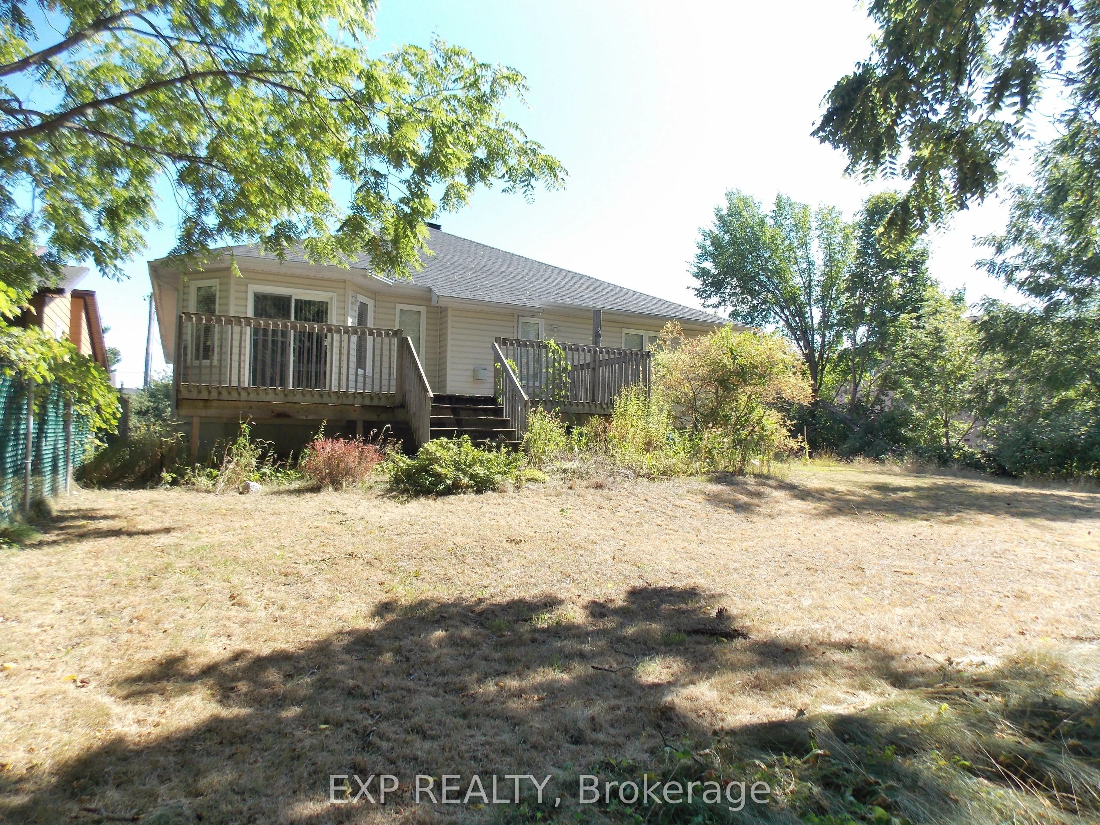 1393 Mcmahon Avenue