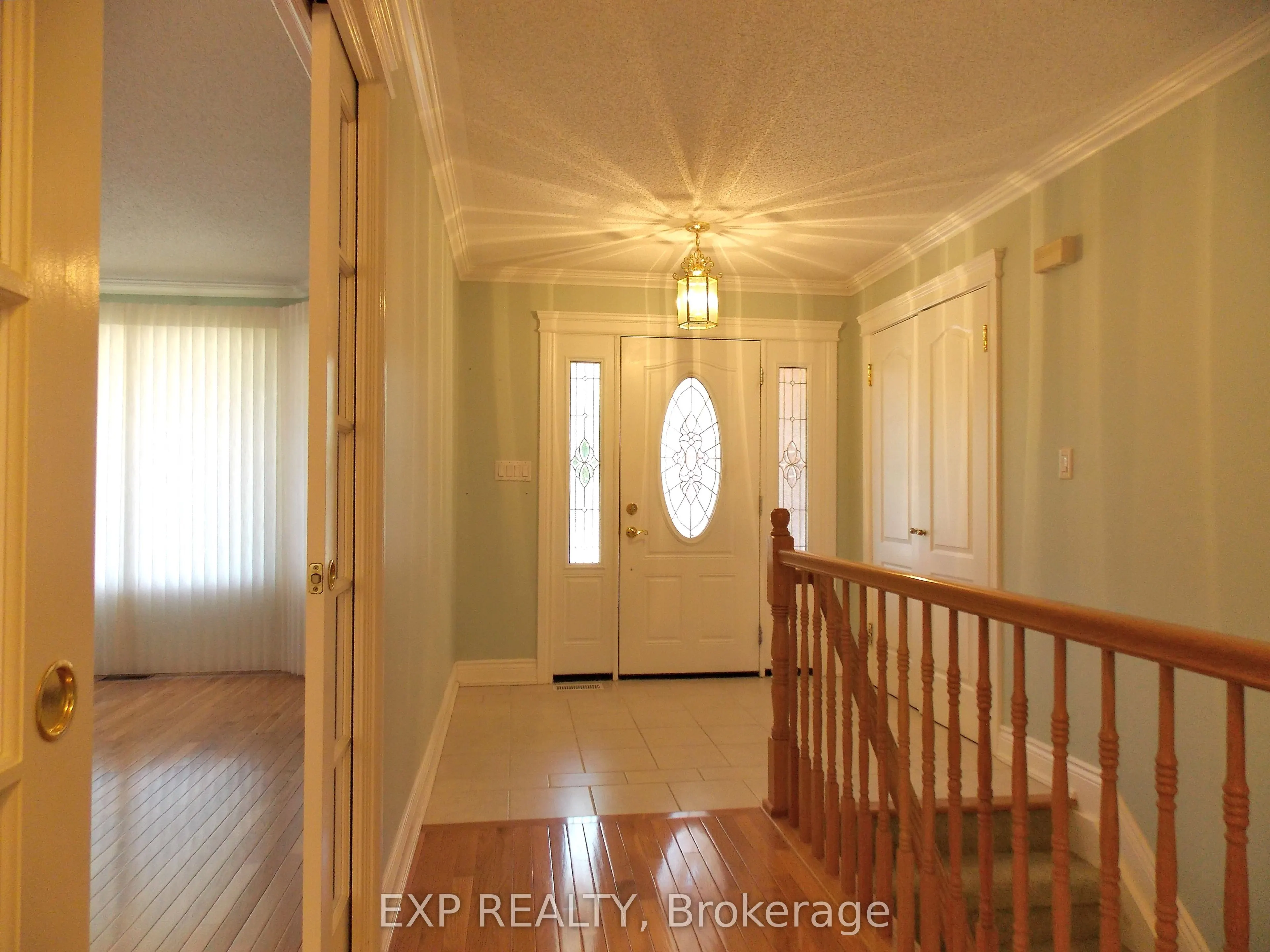 1393 Mcmahon Avenue