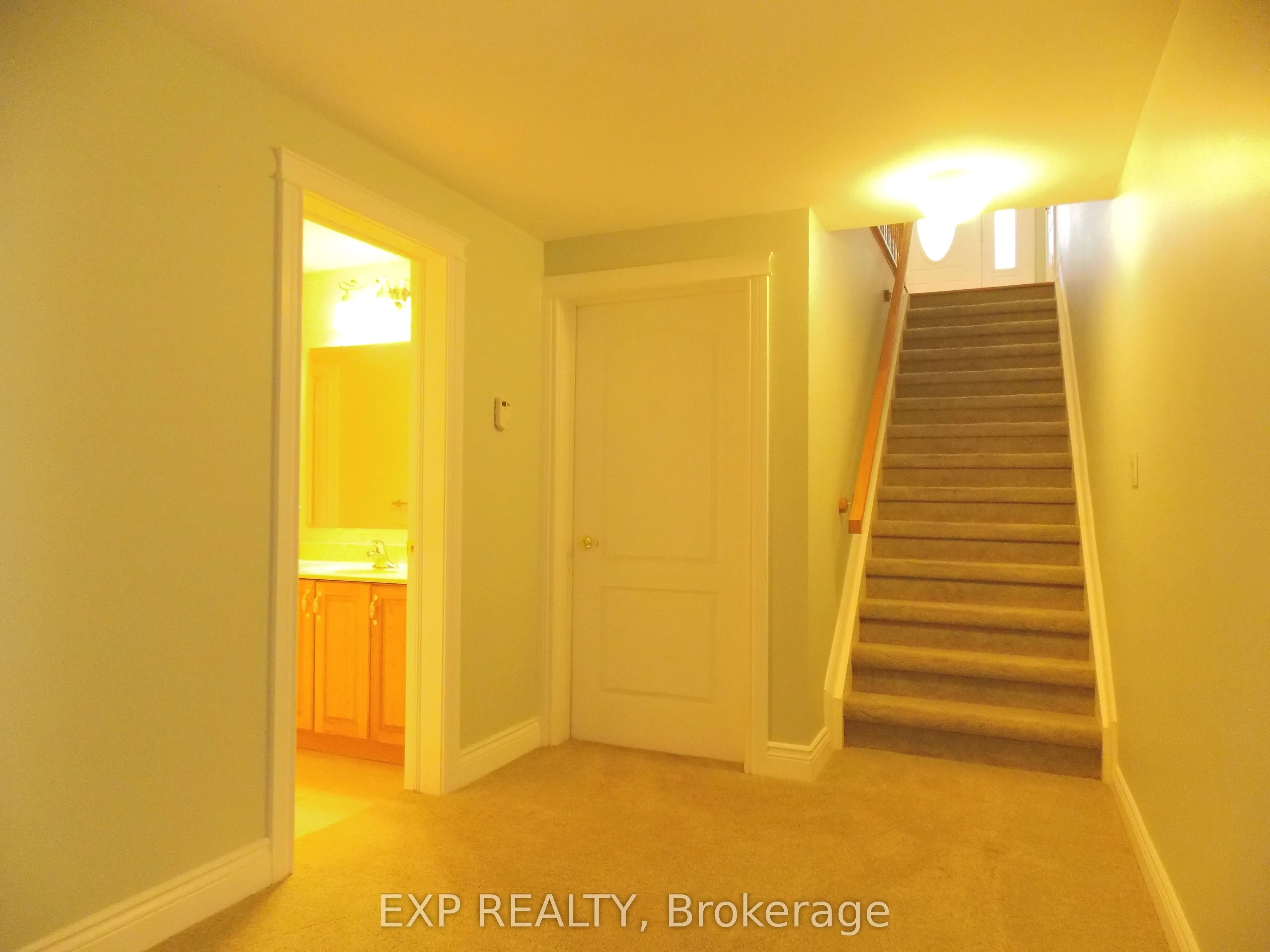 1393 Mcmahon Avenue