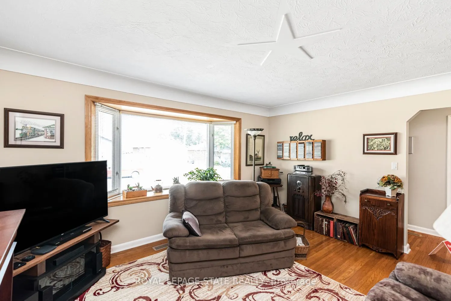 321 East 15th Street
