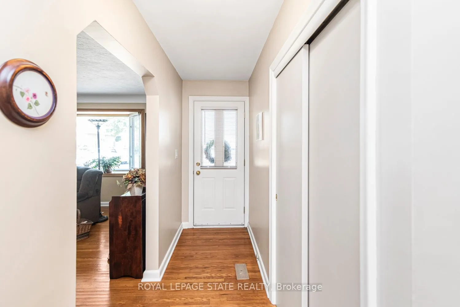 321 East 15th Street