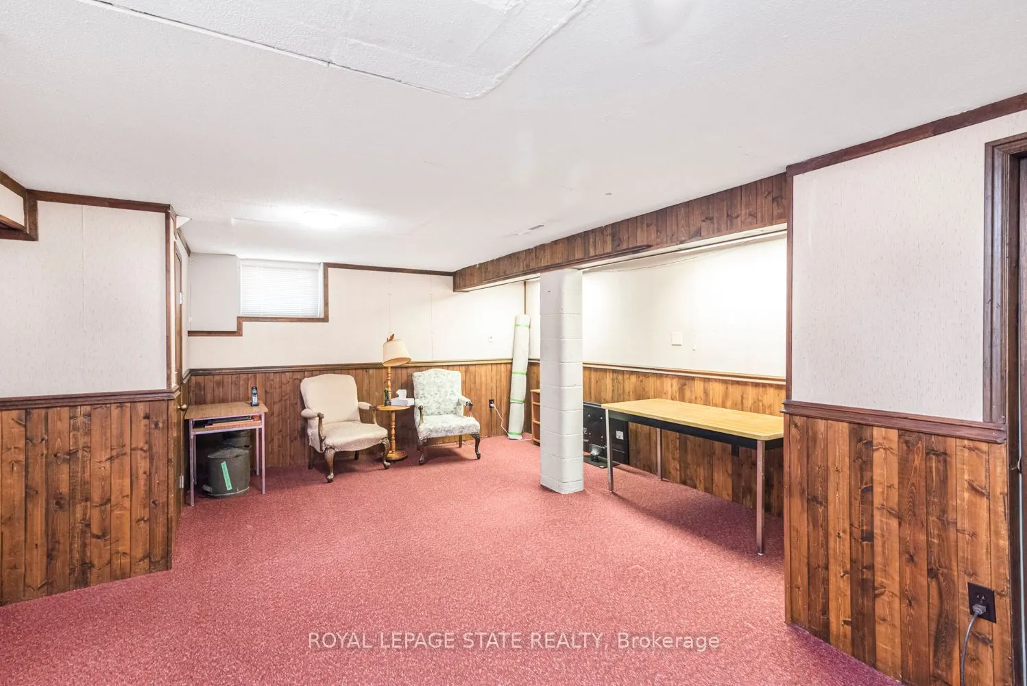 321 East 15th Street