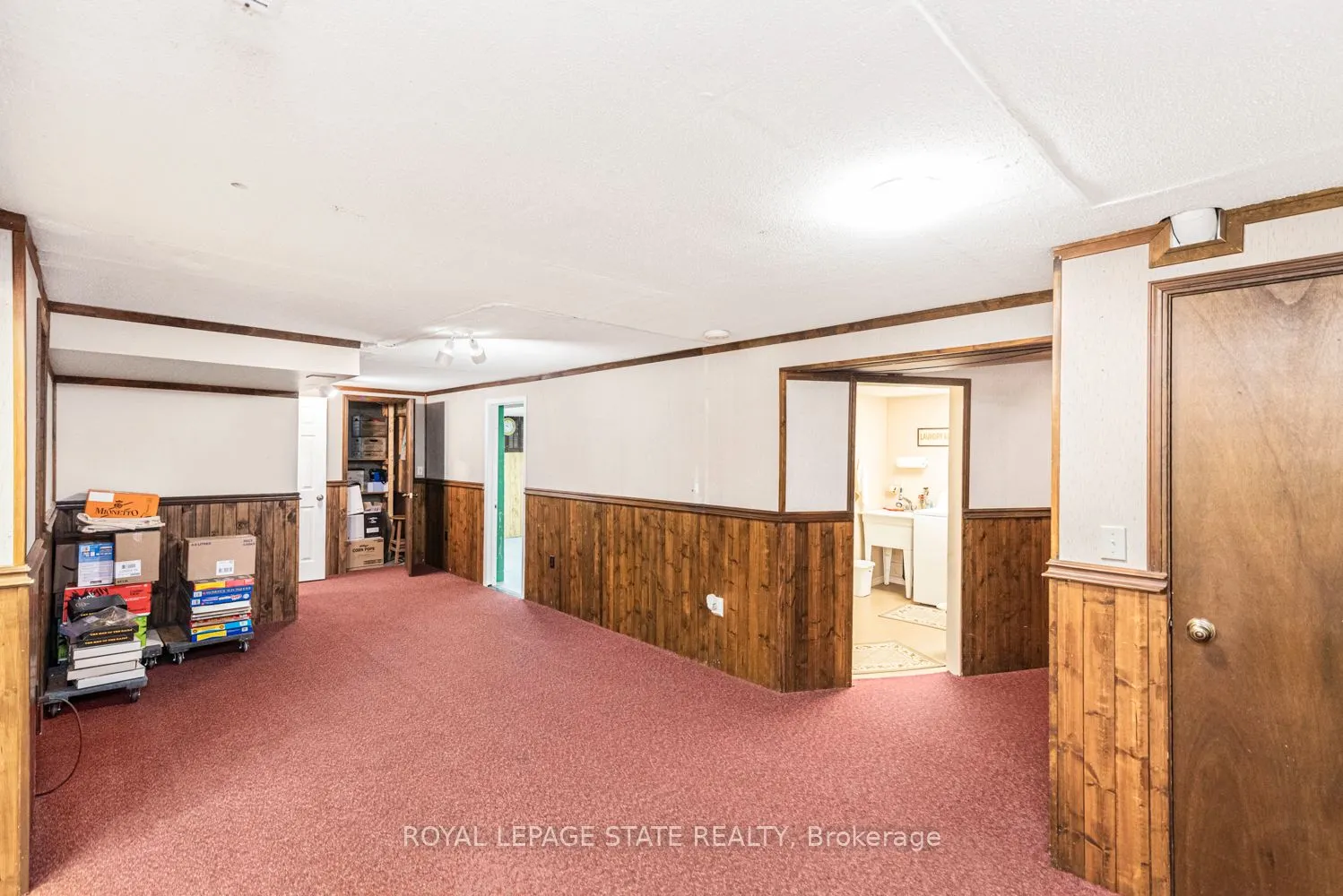 321 East 15th Street