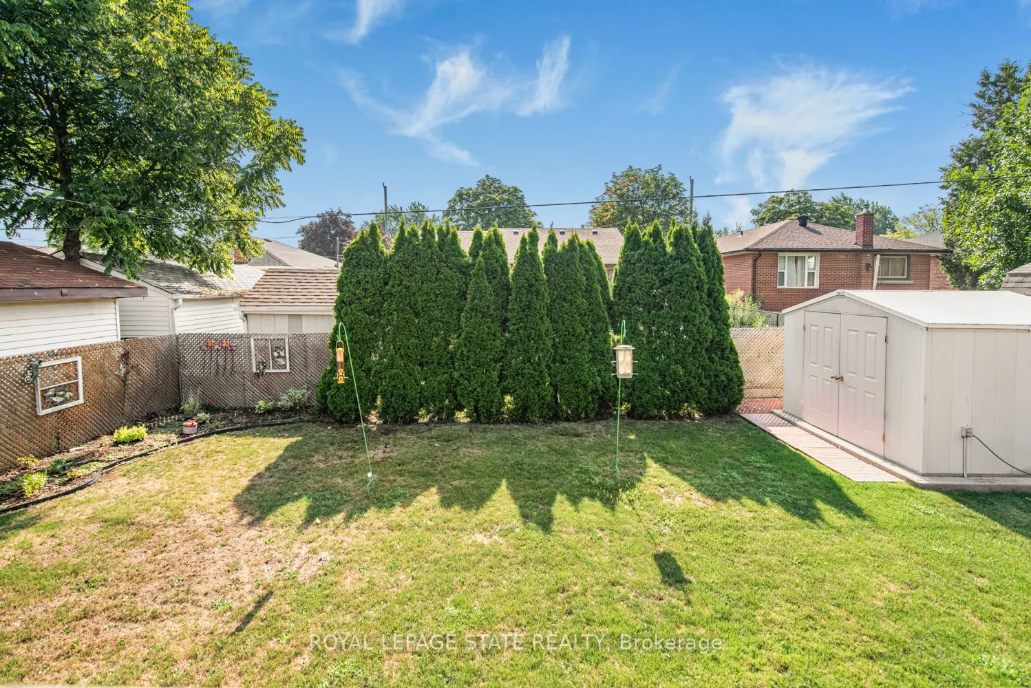 321 East 15th Street