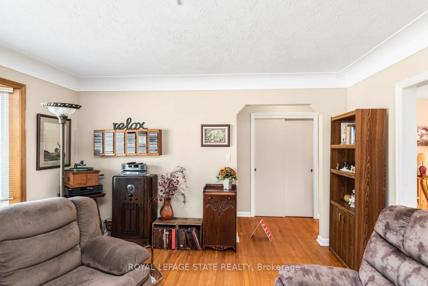 321 East 15th Street