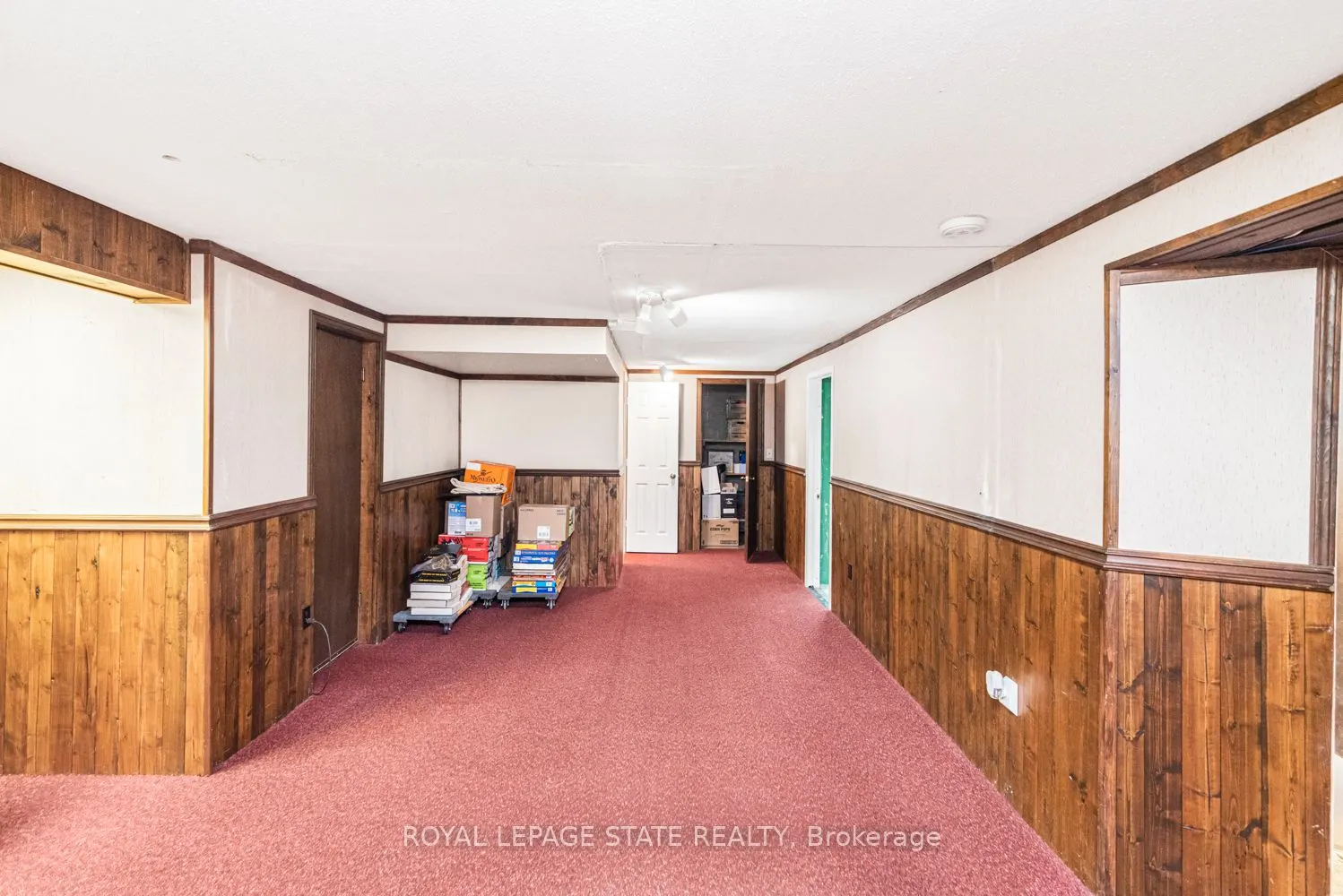321 East 15th Street