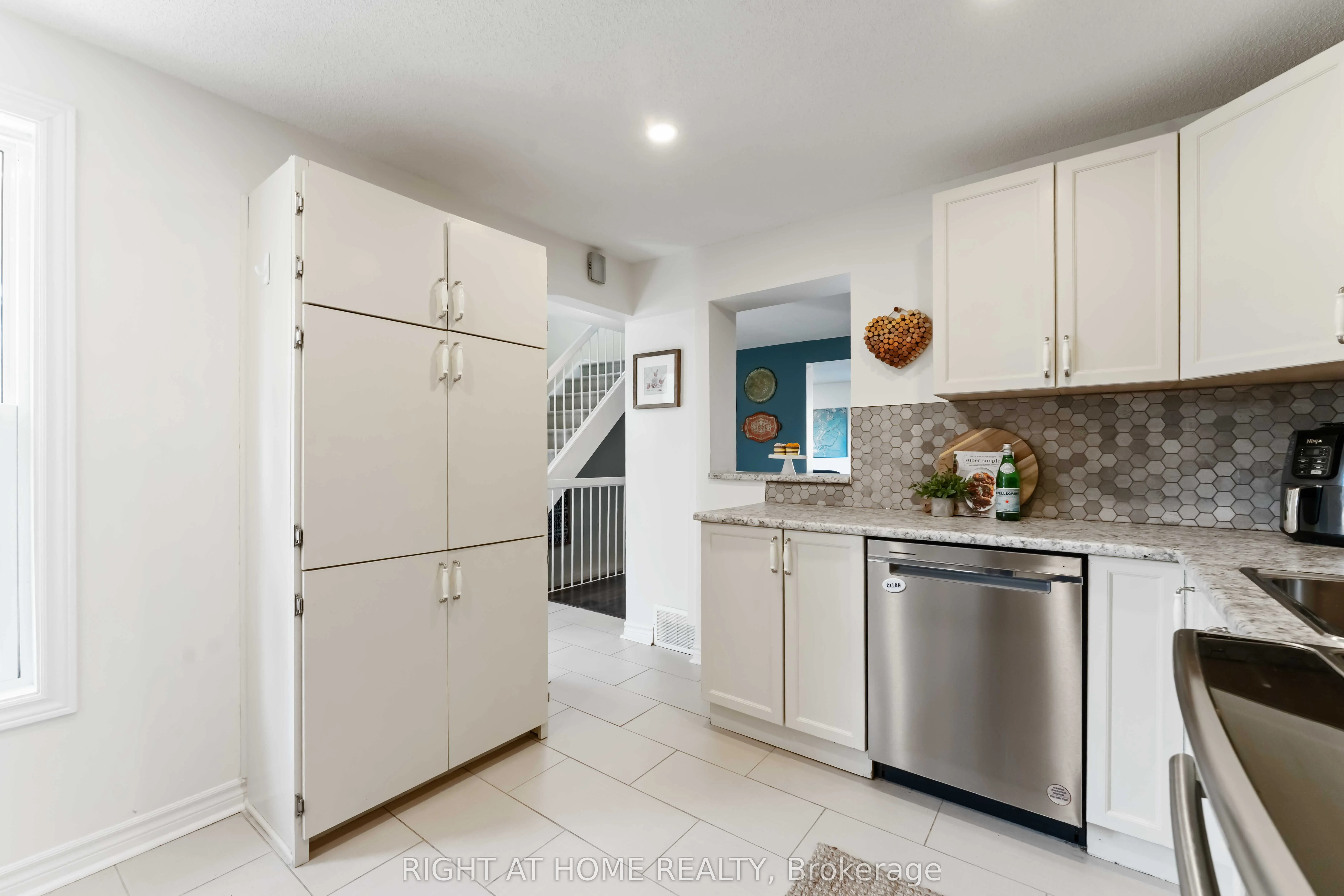 1 Berkshire Way