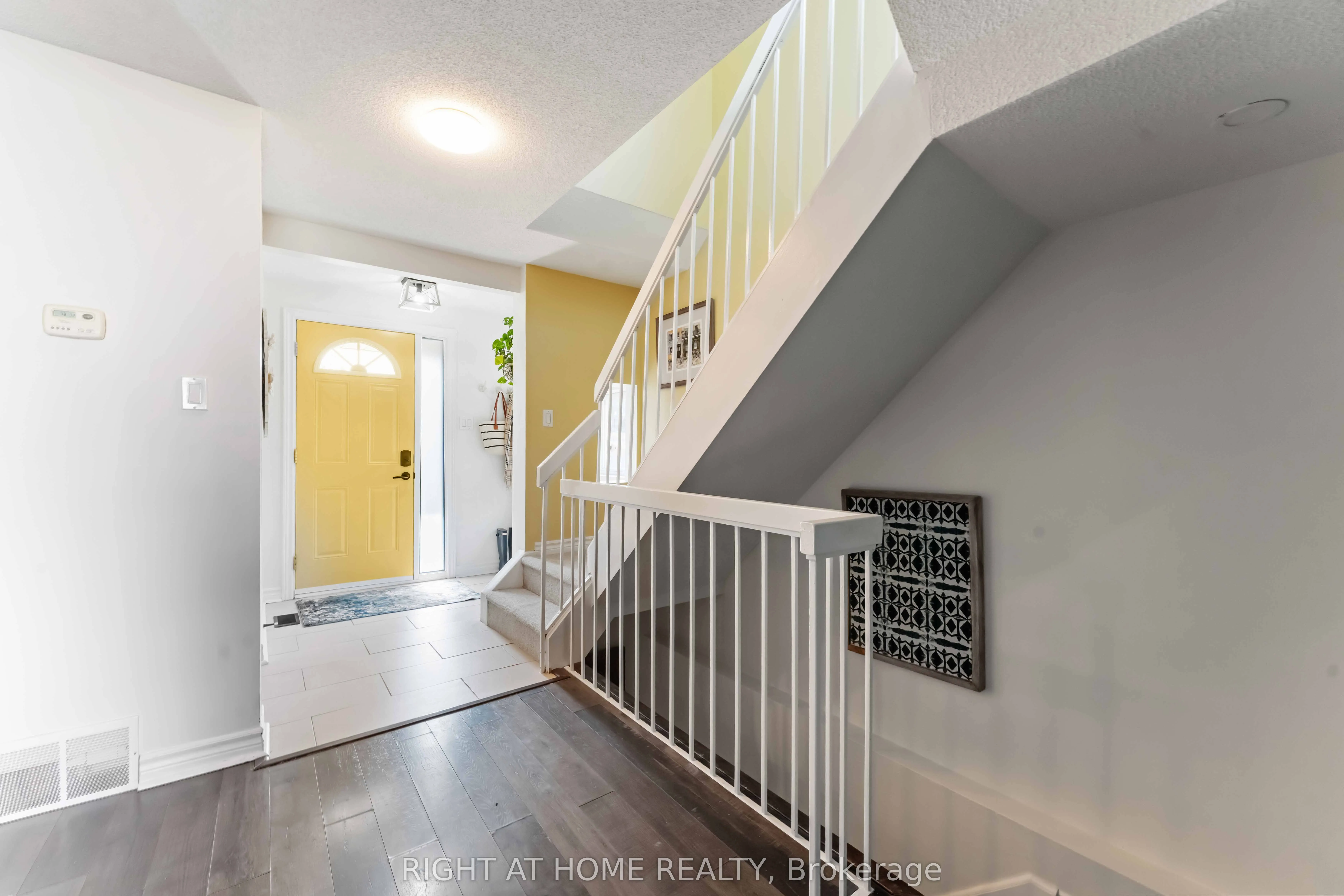 1 Berkshire Way