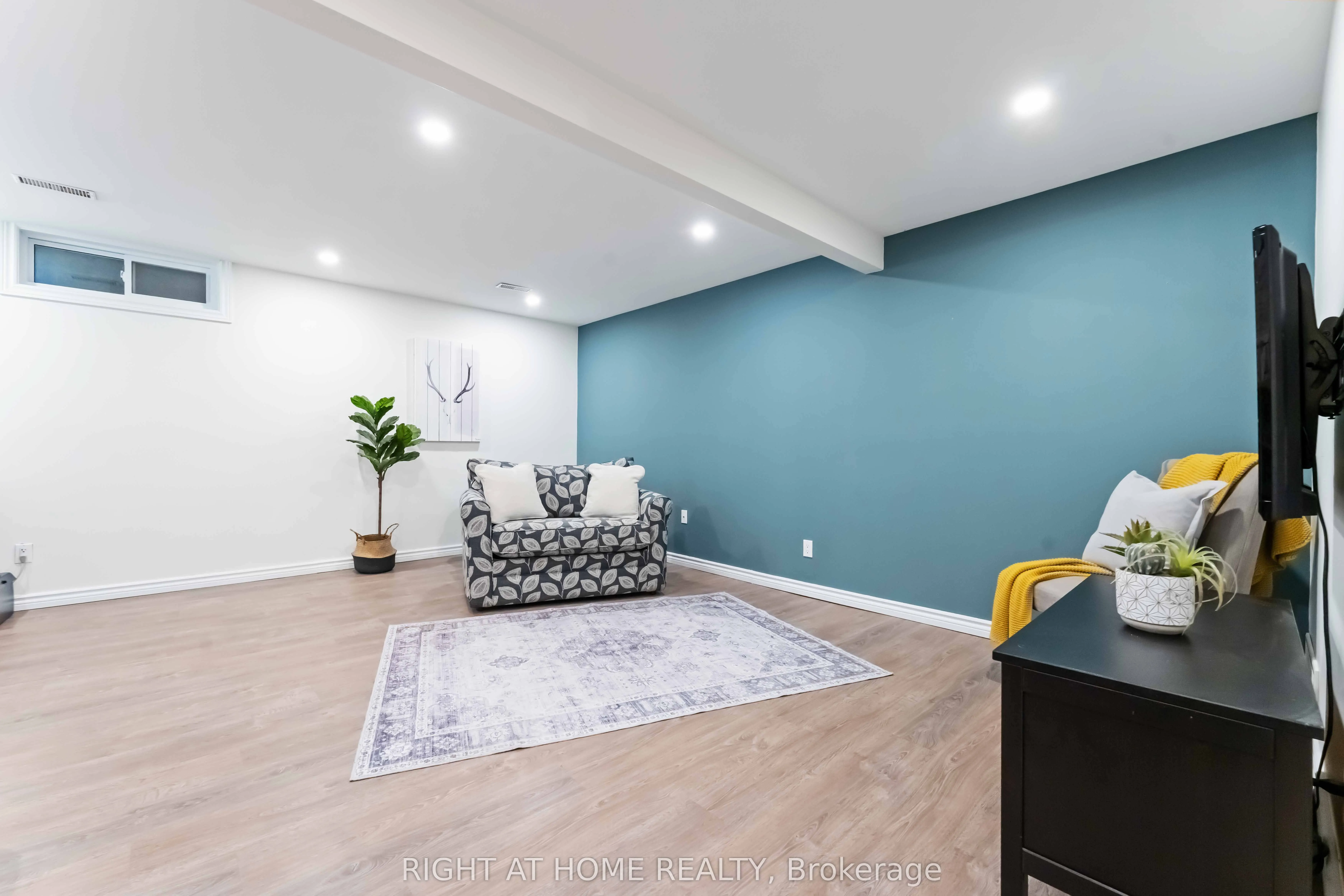 1 Berkshire Way