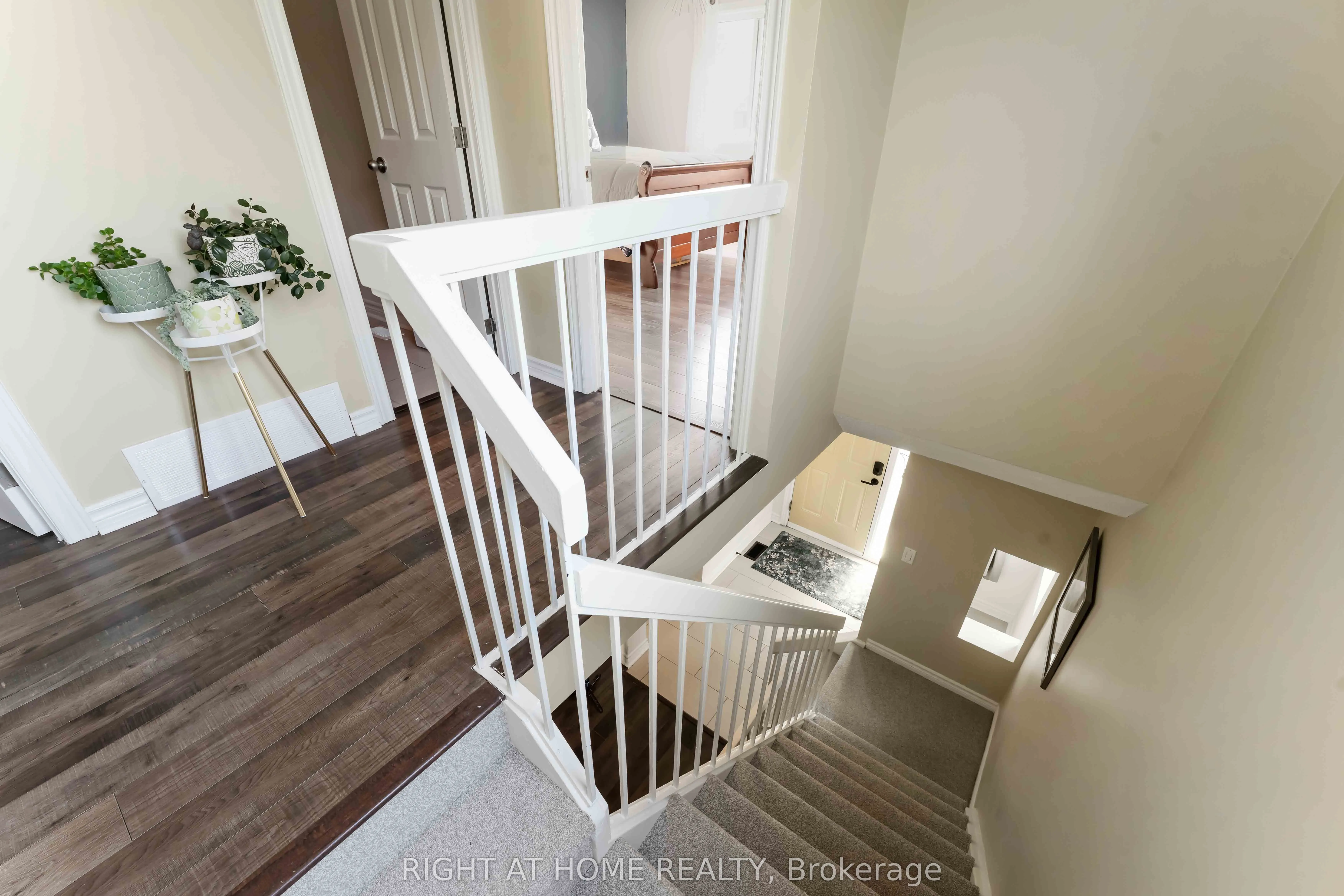 1 Berkshire Way