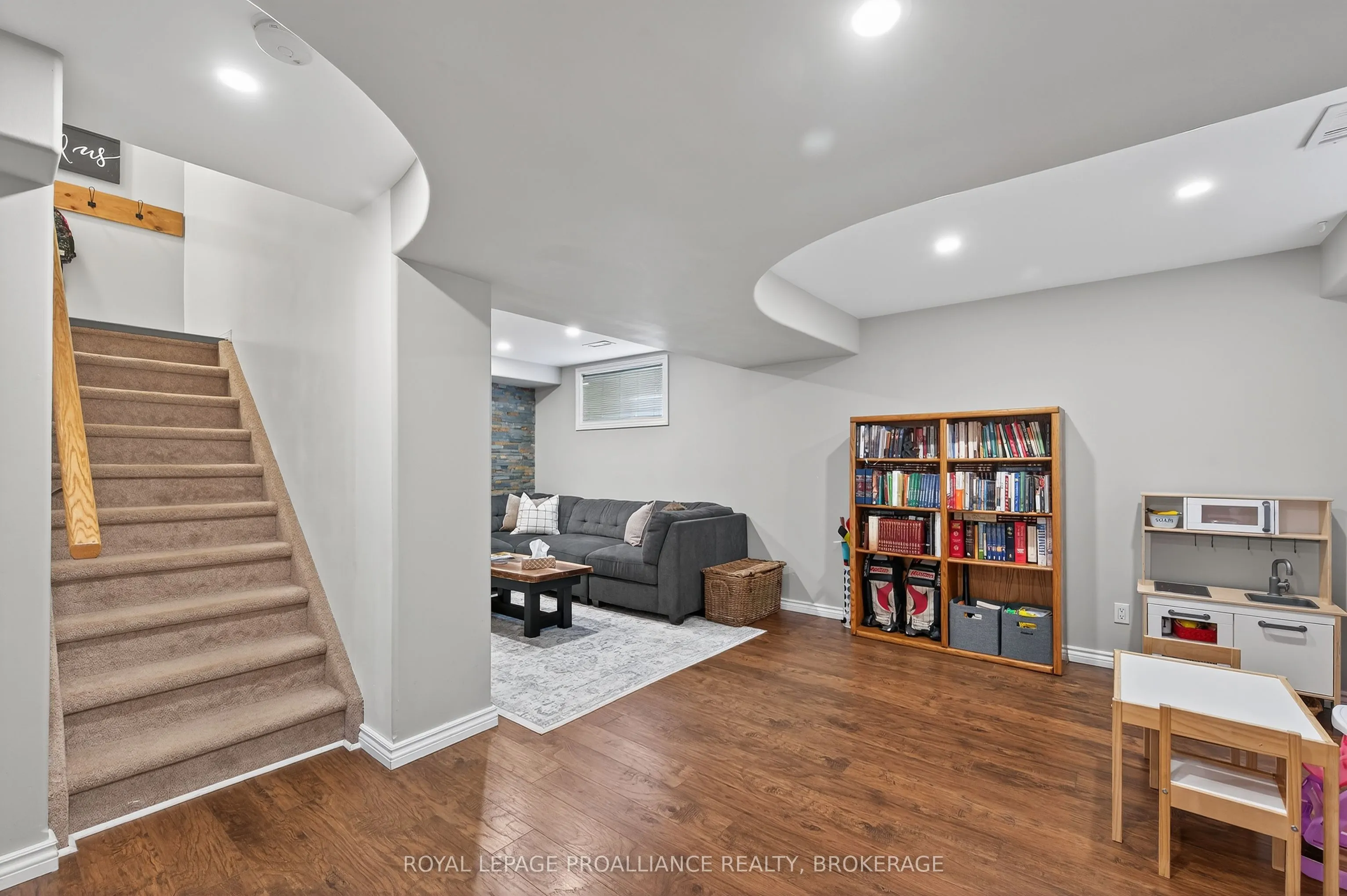 1395 Atkinson Street