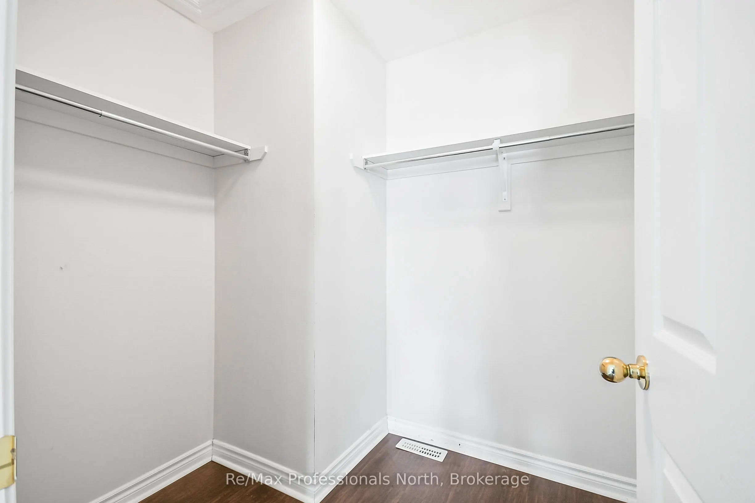 635 WAGNER Street