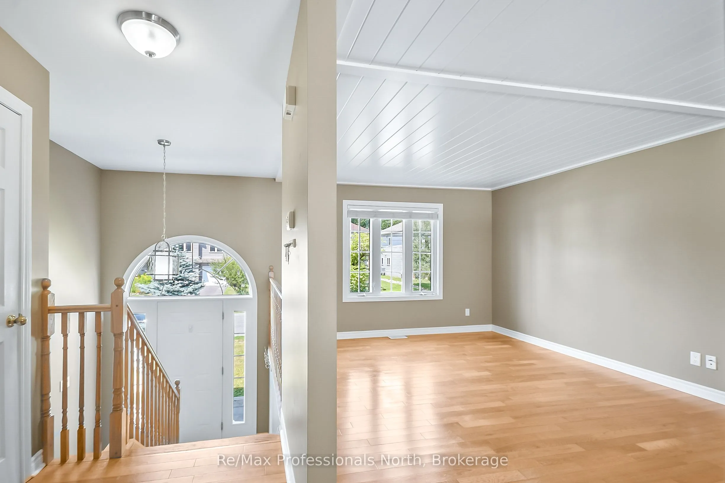 635 WAGNER Street