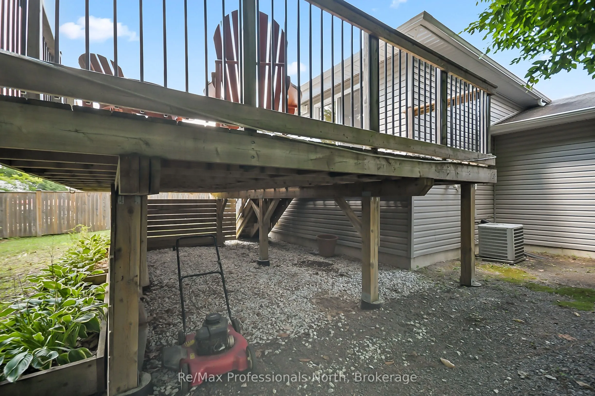 635 WAGNER Street