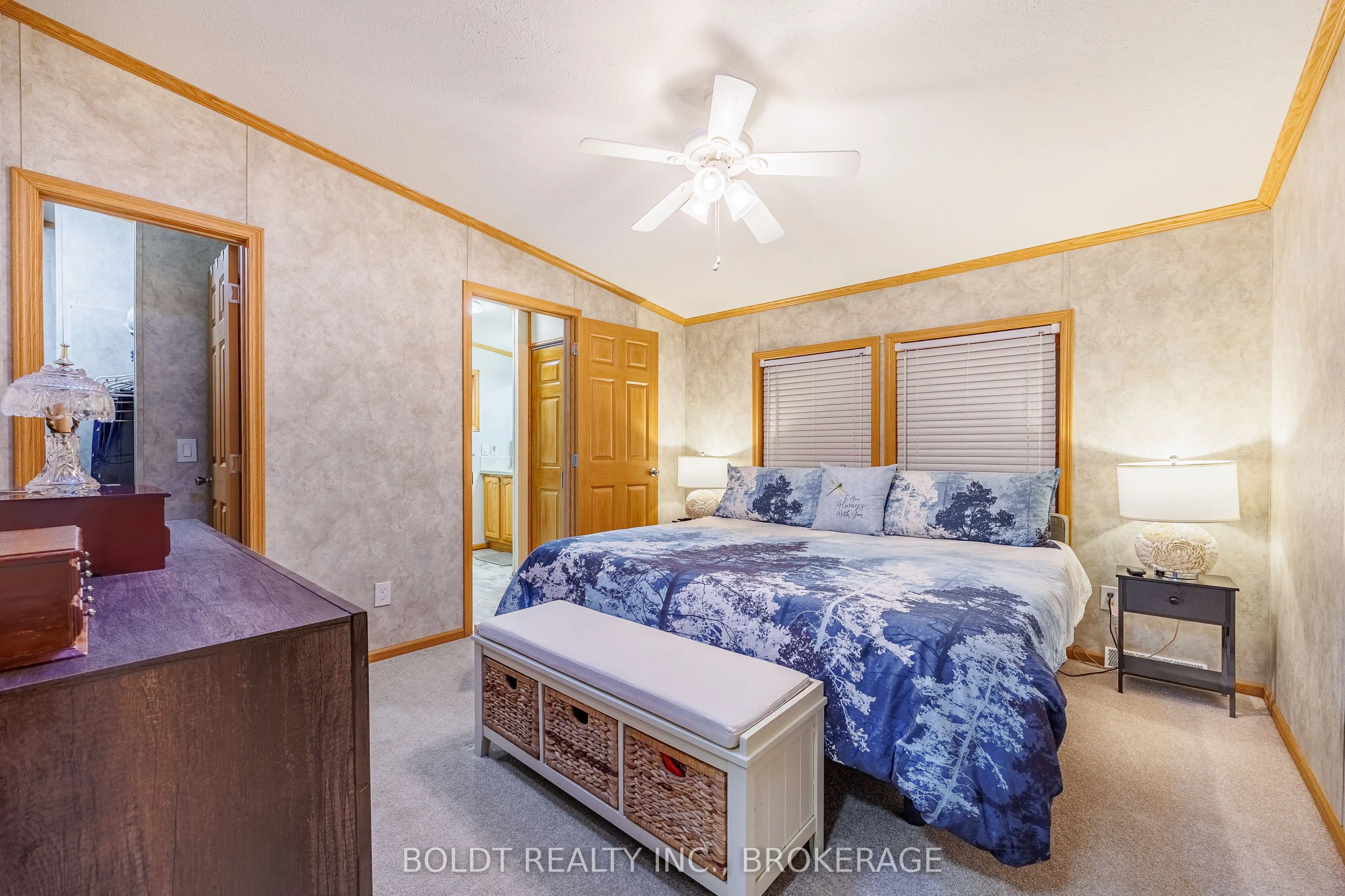 3033 Townline Road, #101