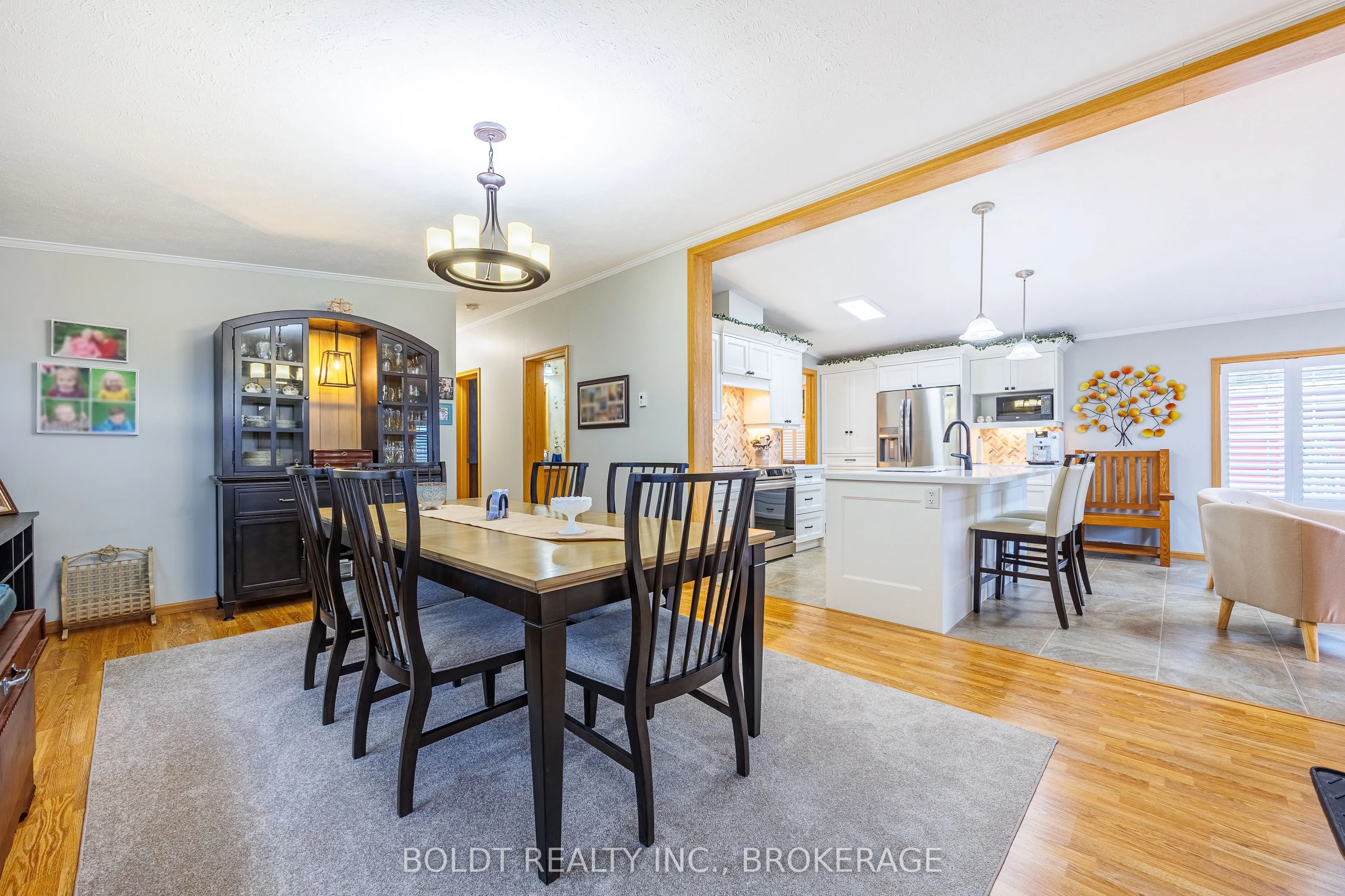 3033 Townline Road, #101