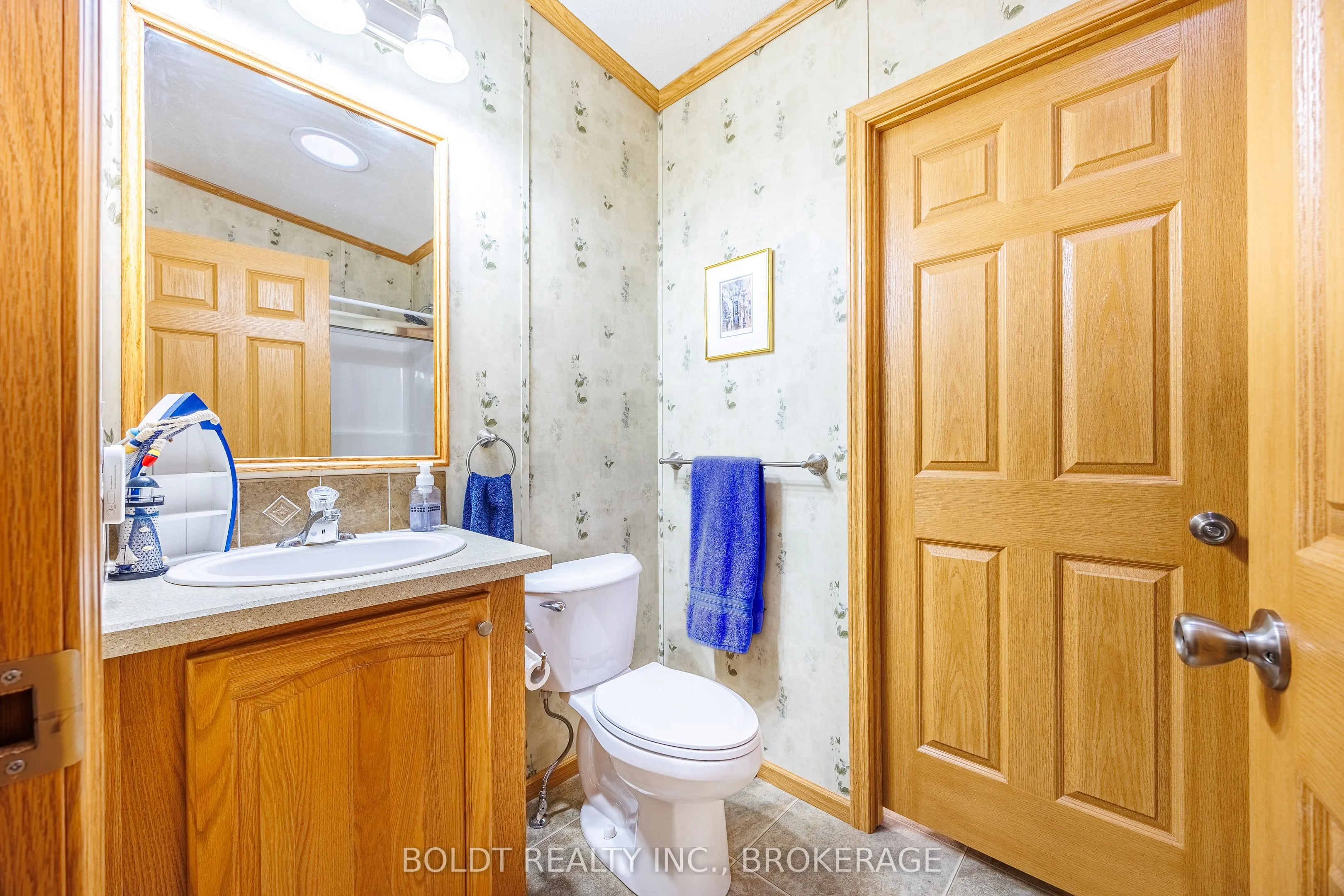 3033 Townline Road, #101