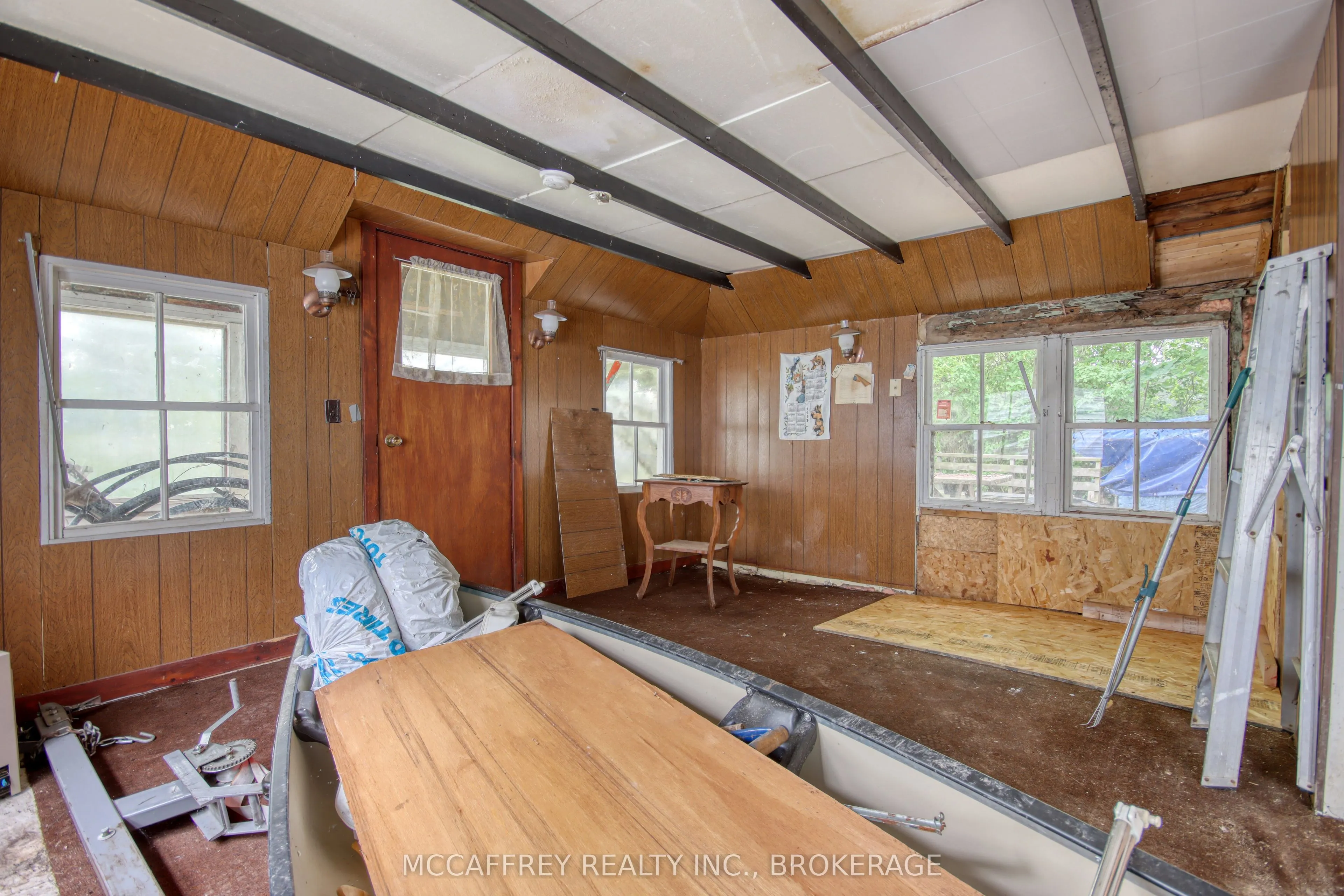 94 WILLOW POINT Lane