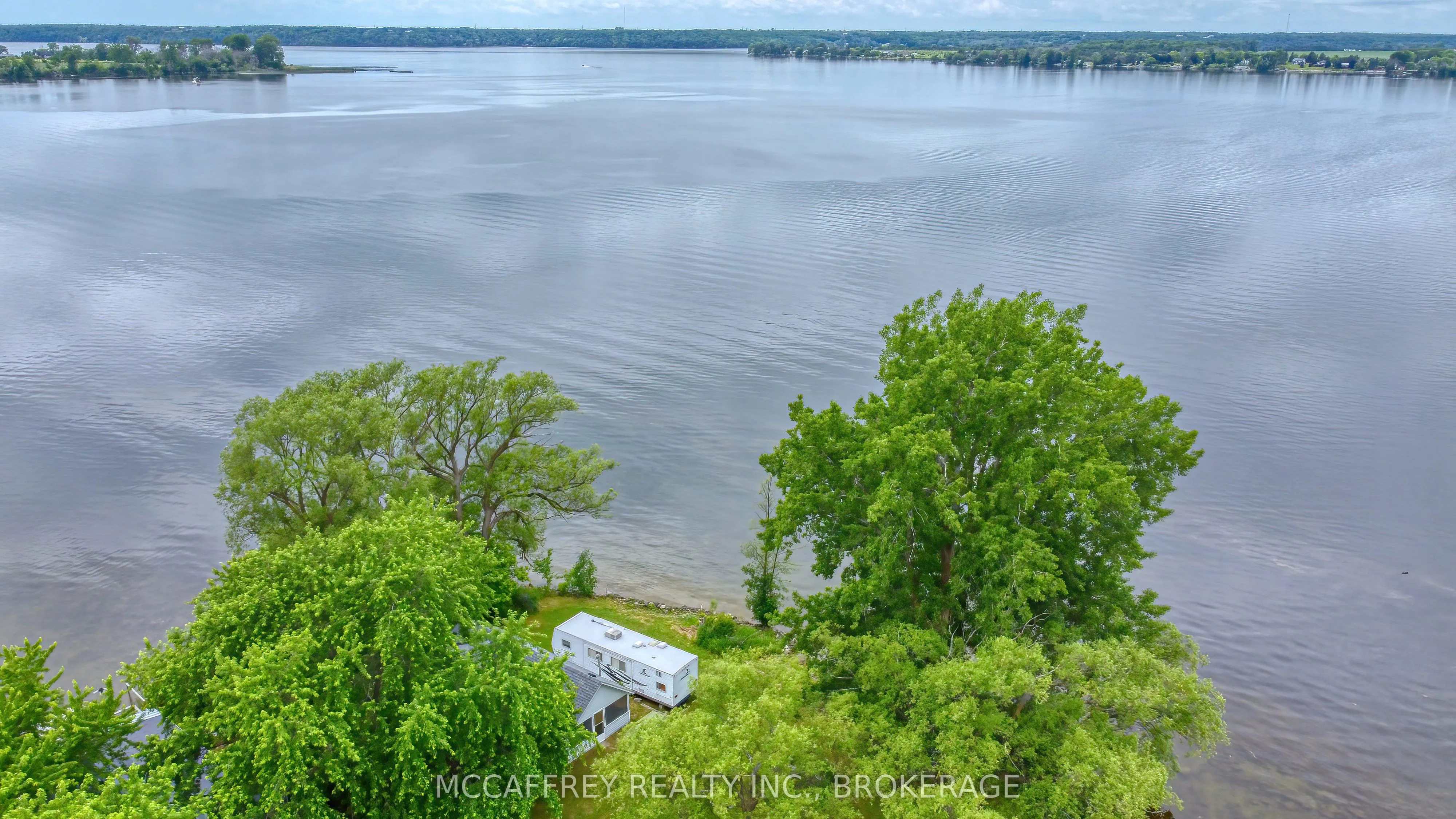 94 WILLOW POINT Lane