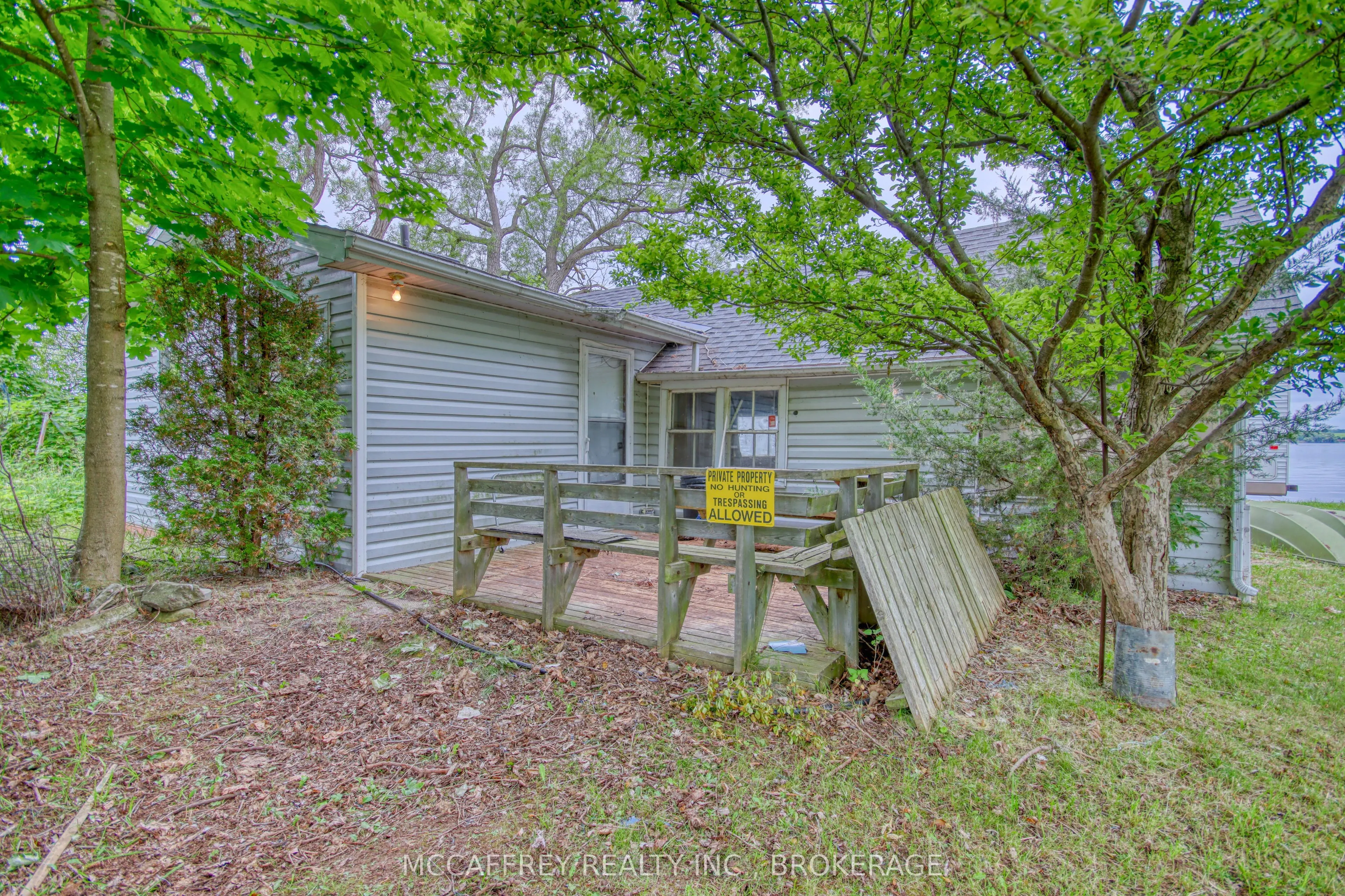 94 WILLOW POINT Lane