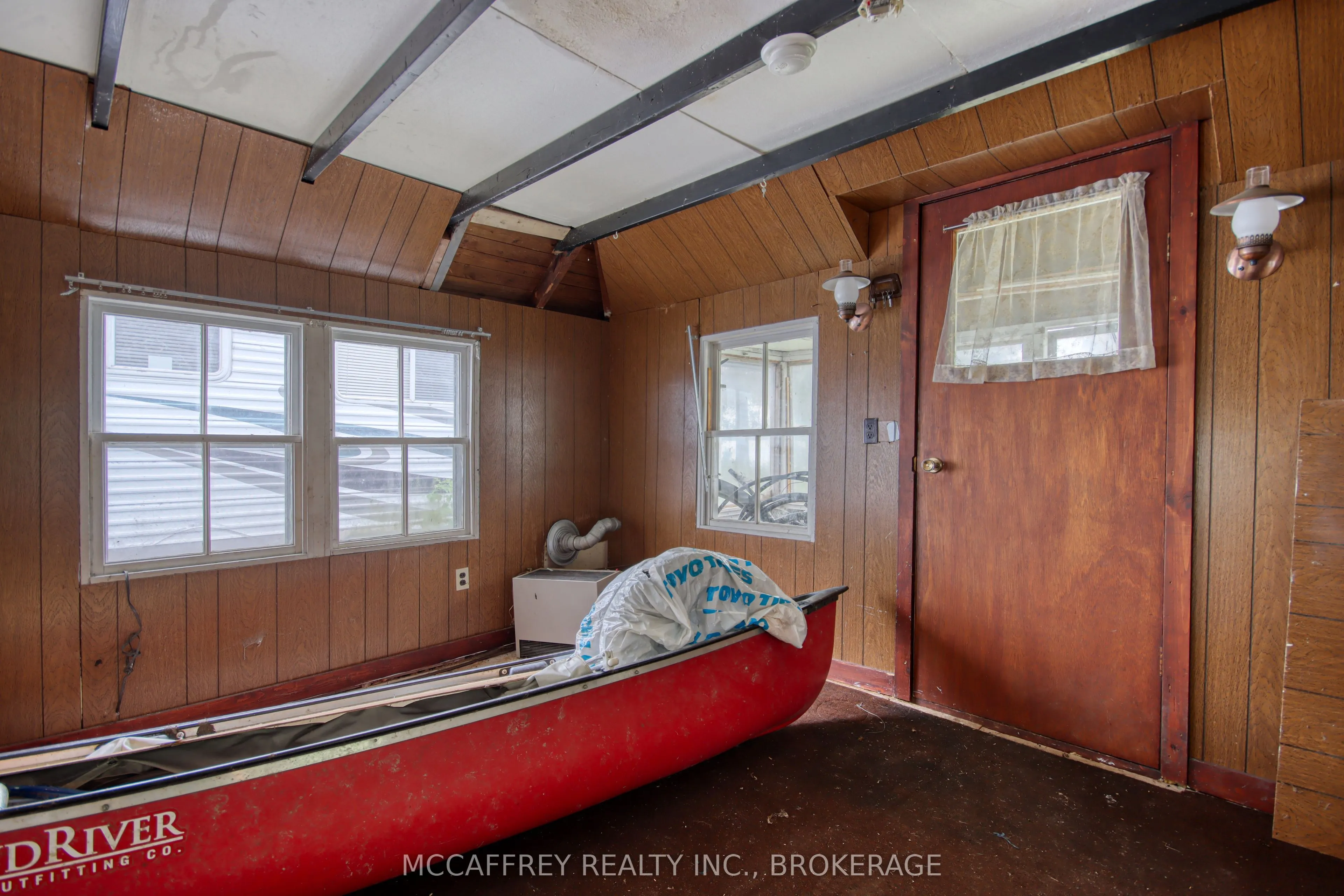 94 WILLOW POINT Lane