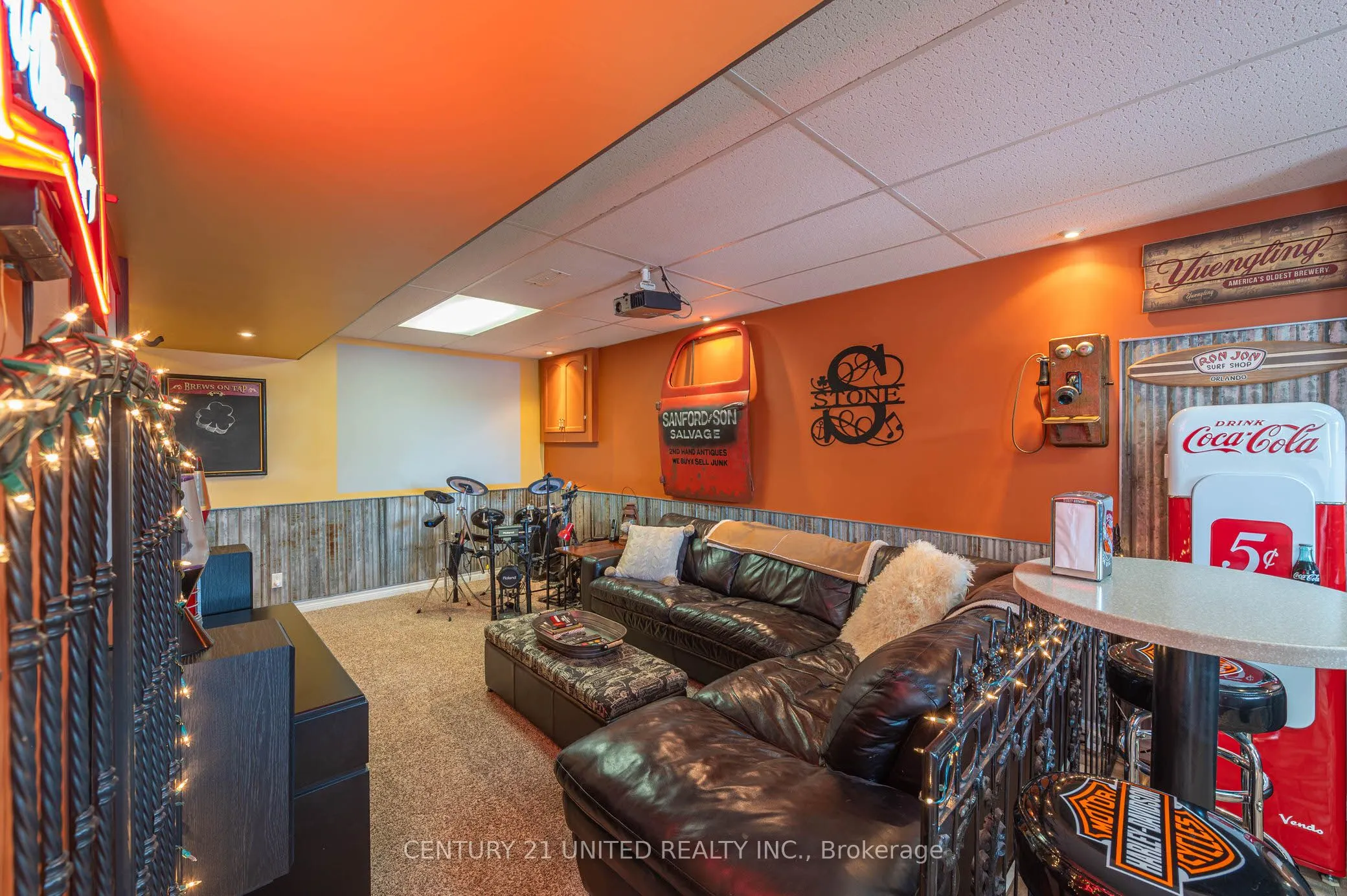 7 Bayleaf Court