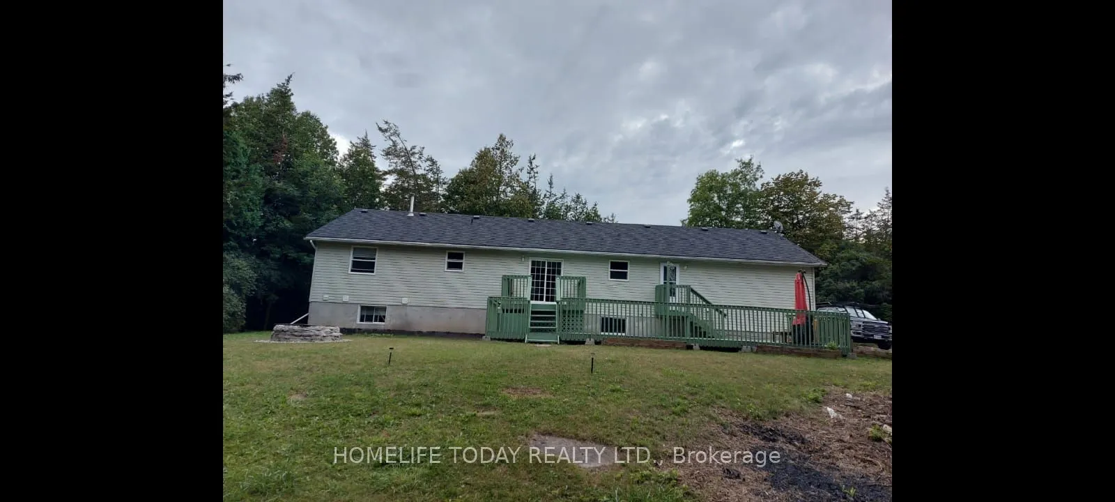 256 Wallbridge Loyalist Road