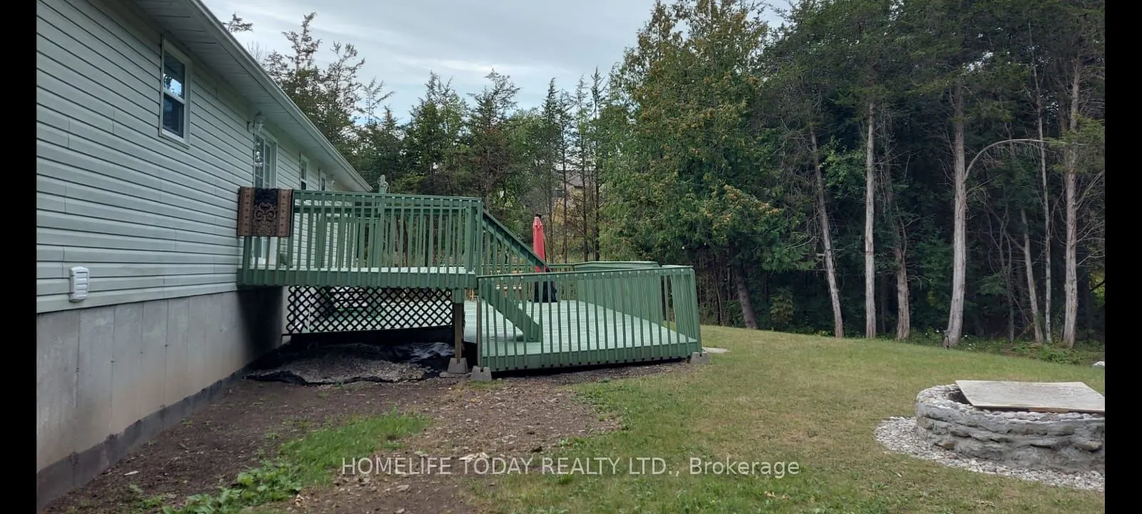 256 Wallbridge Loyalist Road