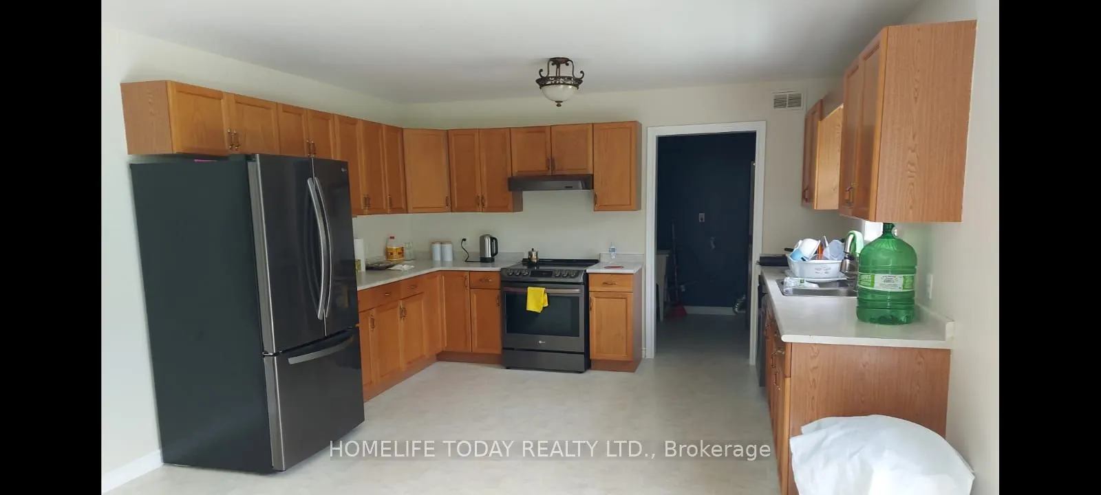 256 Wallbridge Loyalist Road