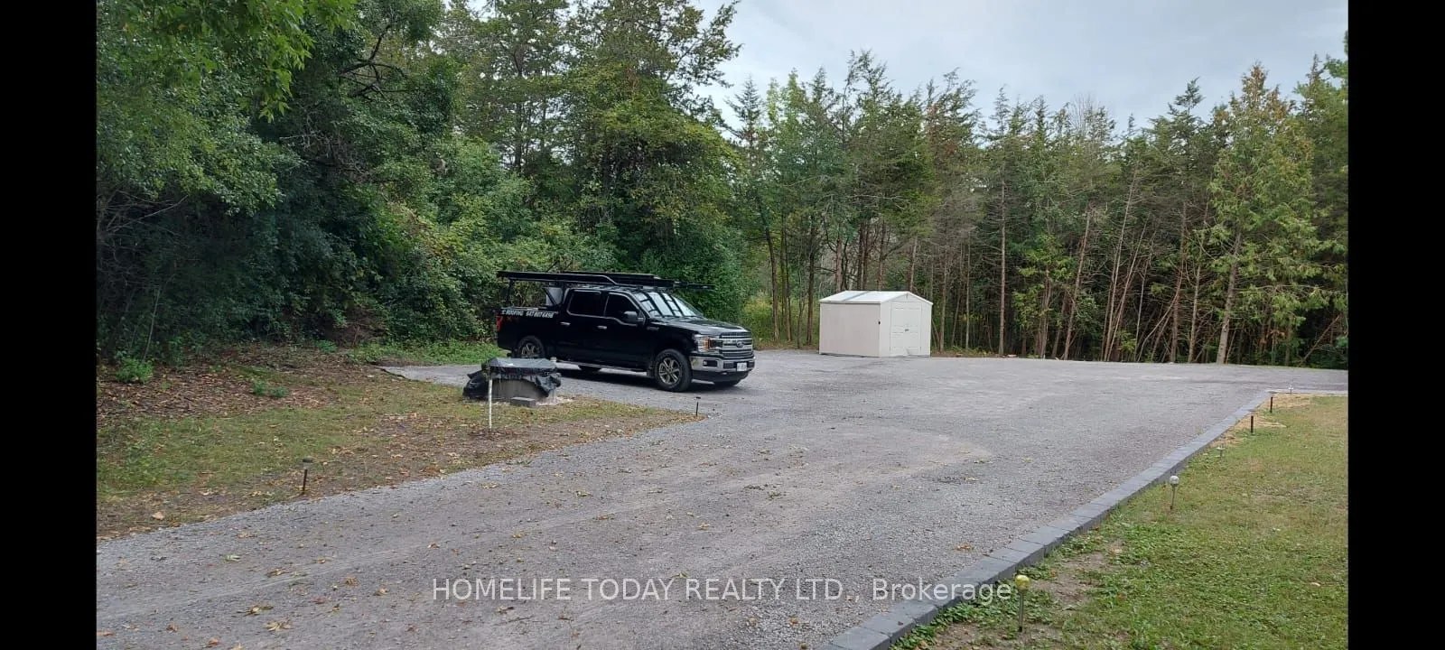256 Wallbridge Loyalist Road