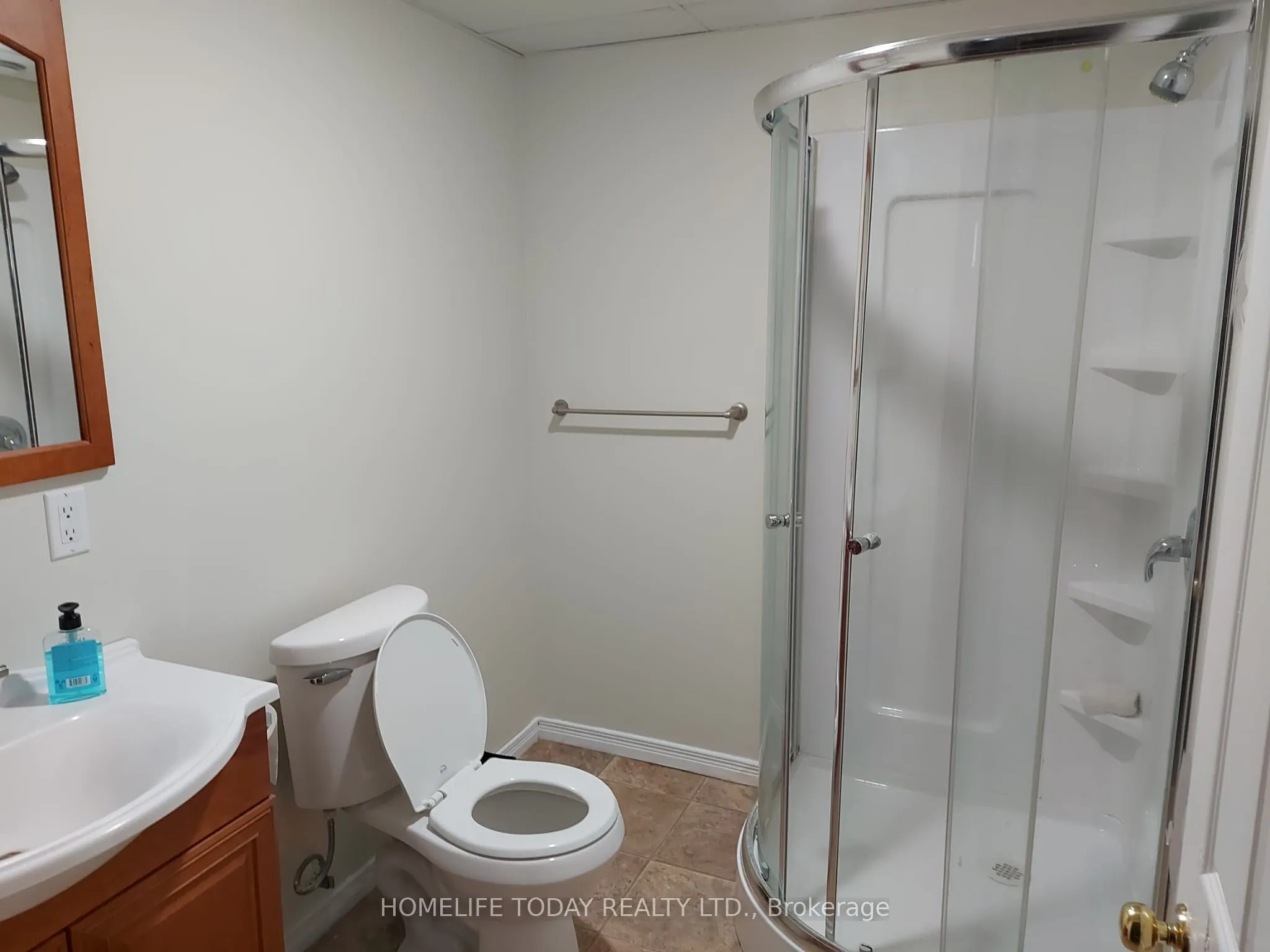 256 Wallbridge Loyalist Road