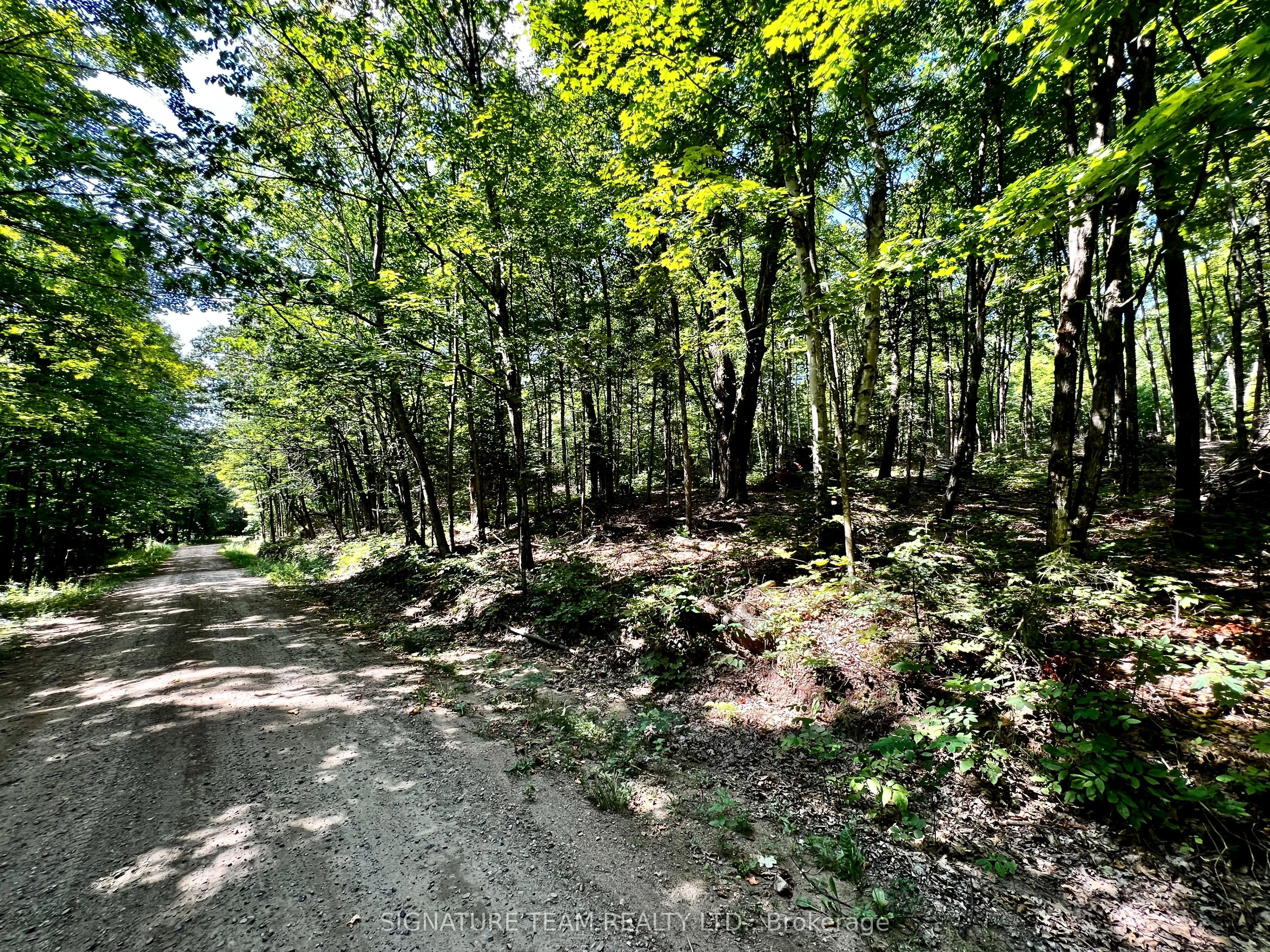 0 Nordic Lane