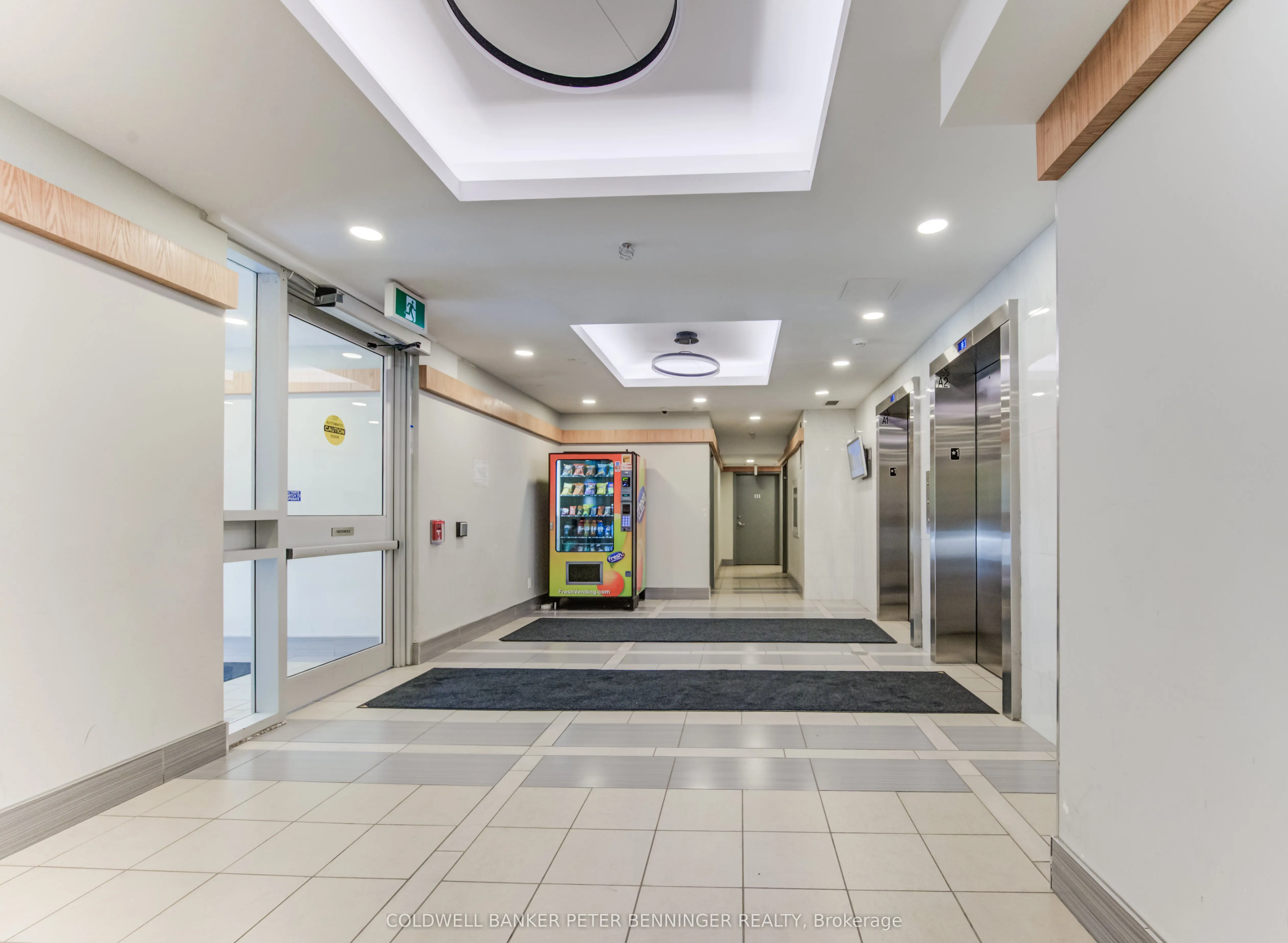 258A SUNVIEW Street, #1113