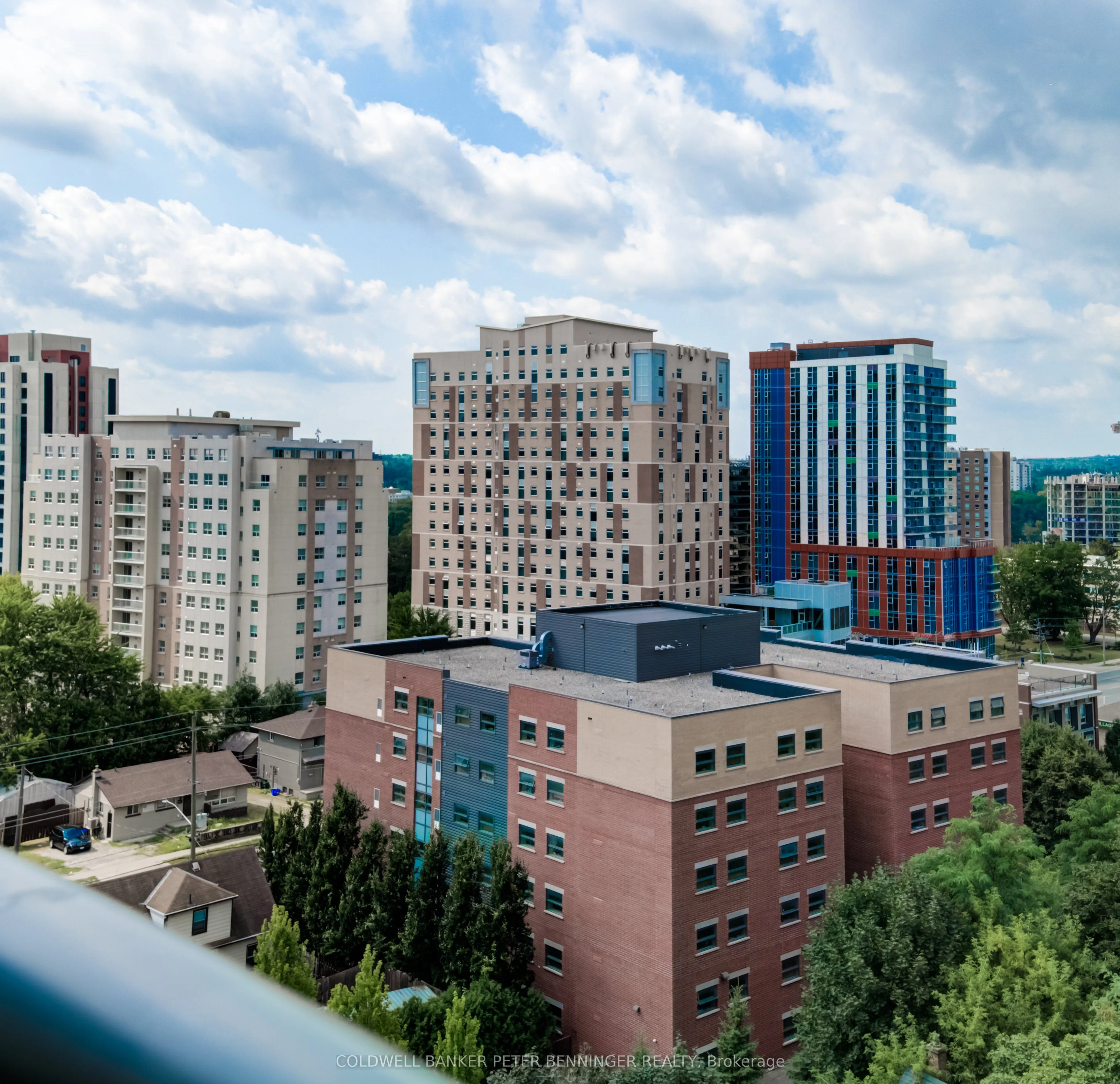 258A SUNVIEW Street, #1113